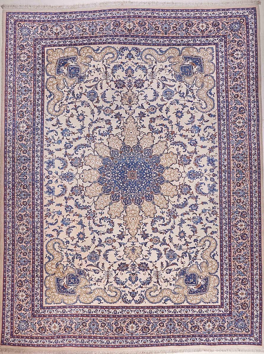 Kaschmar