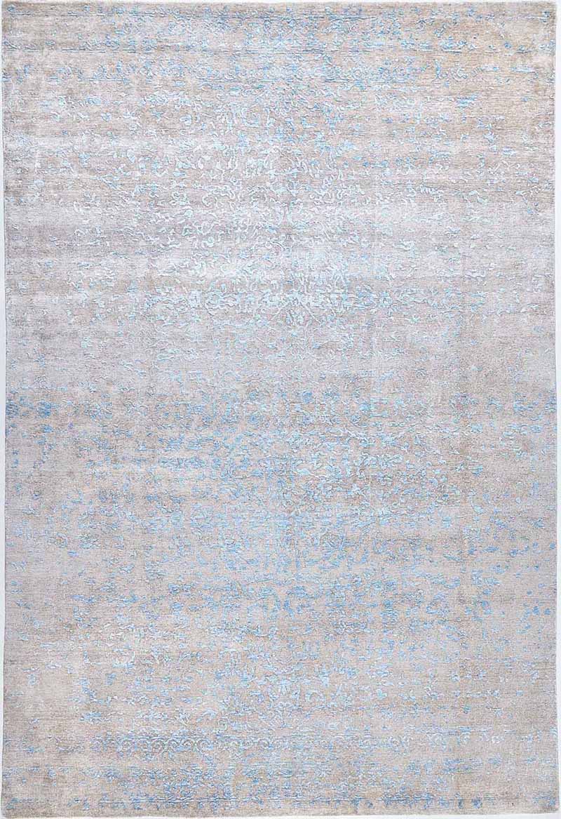Baral Sand turquoise