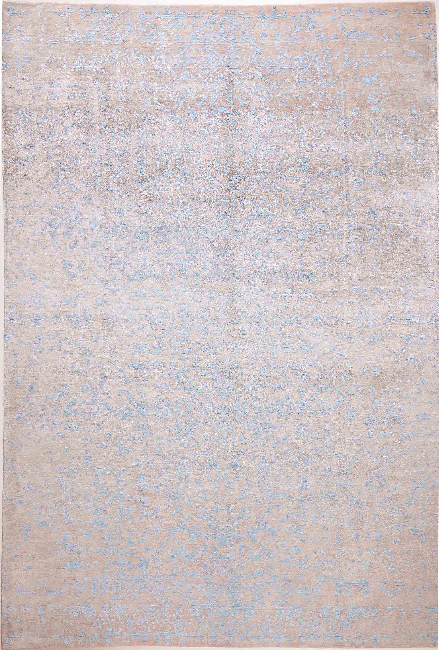 Baral Sand turquoise