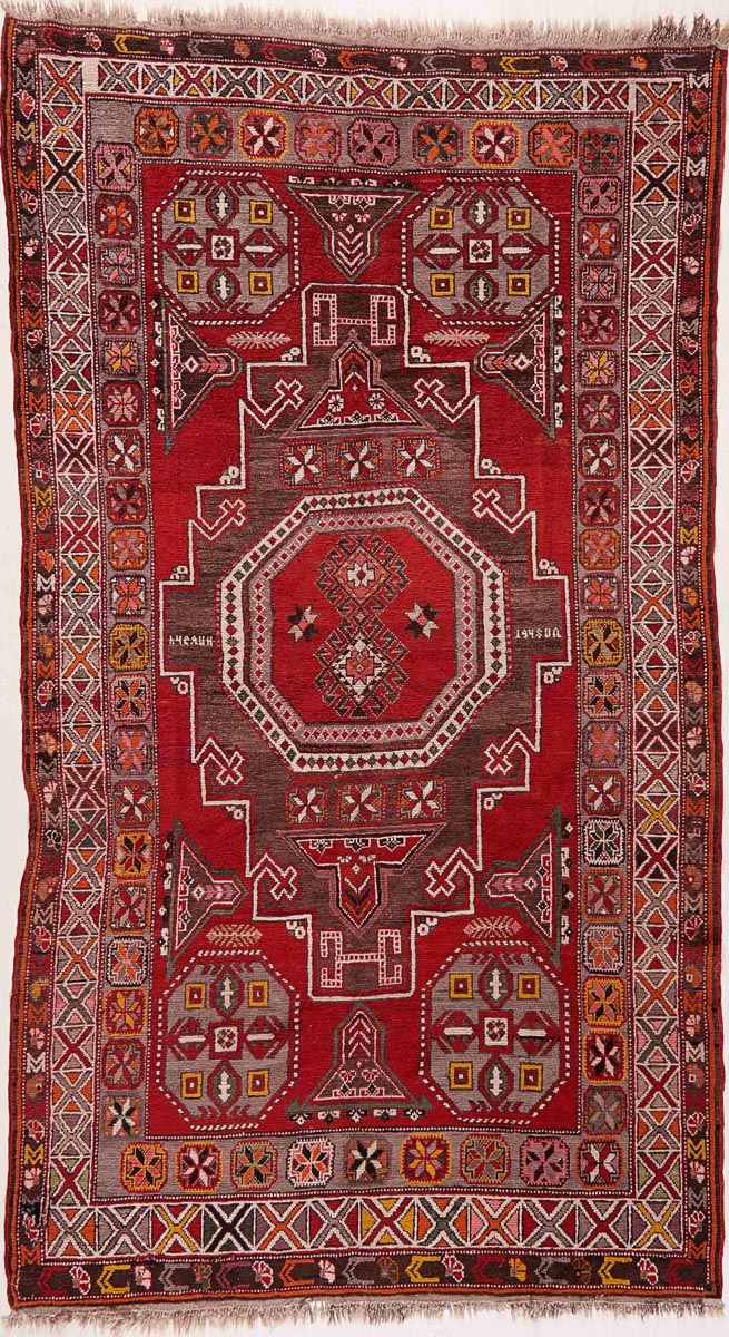 Kasak alt