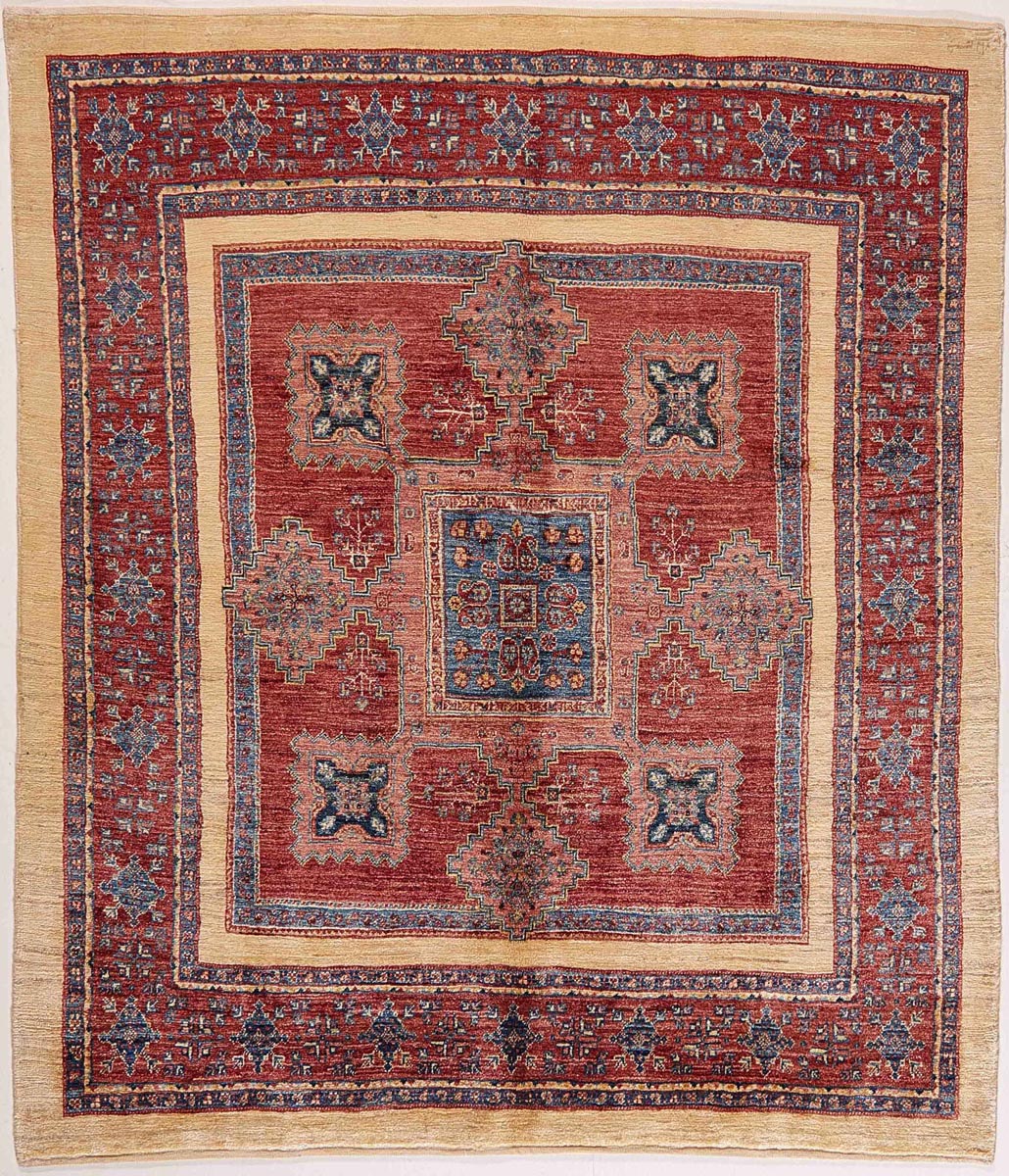 Kaschkouli