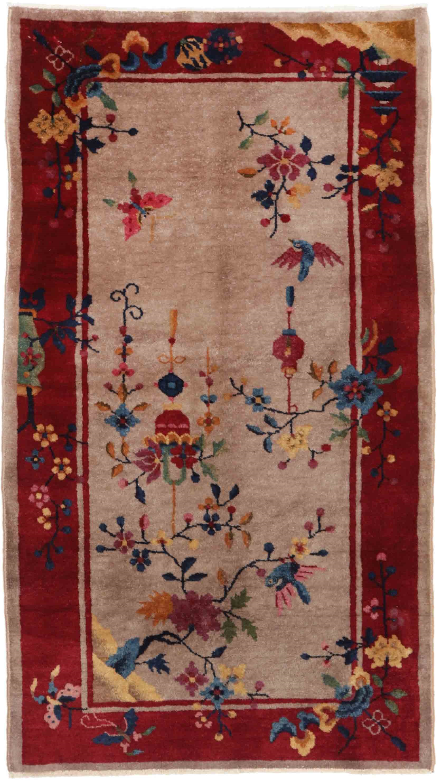 China Design