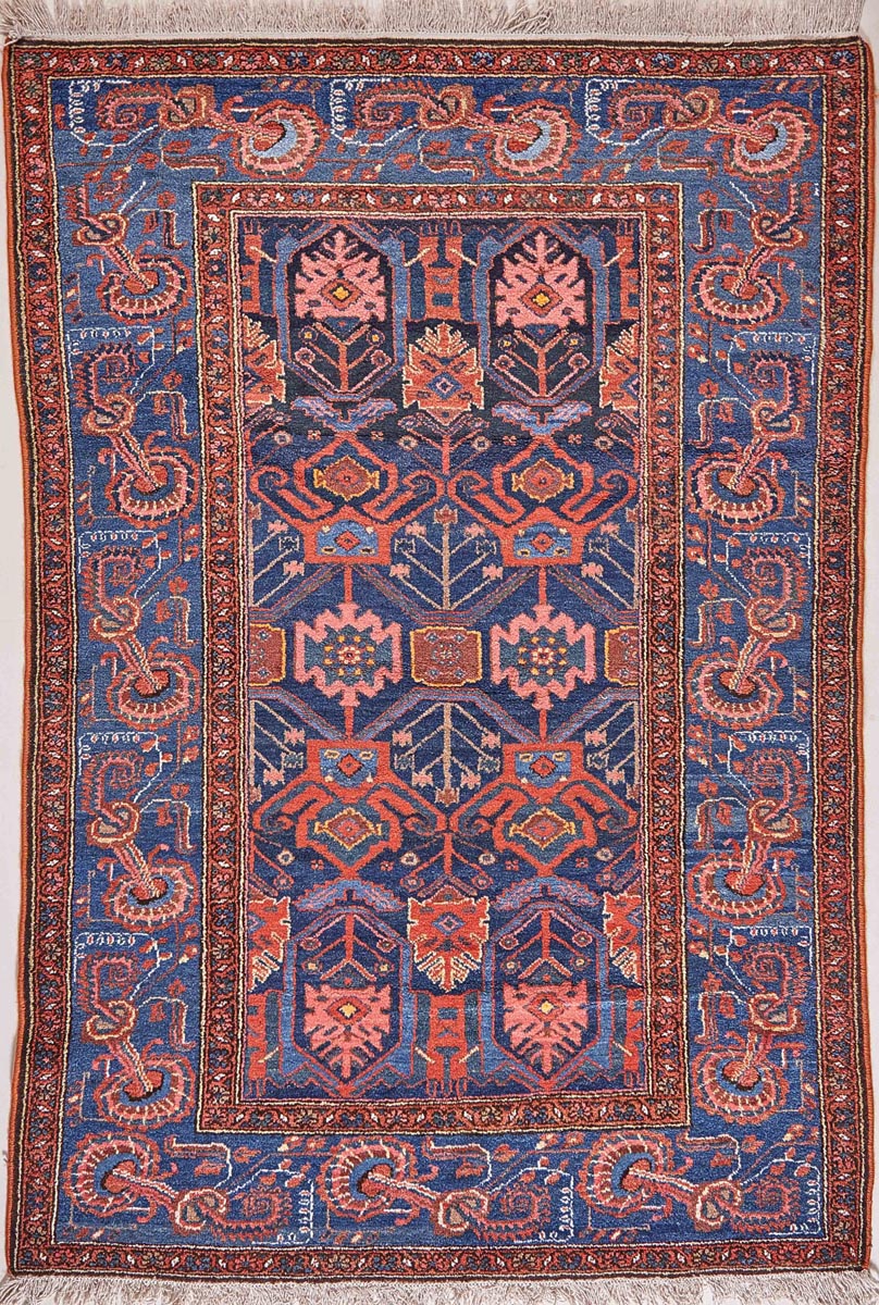 Malayer