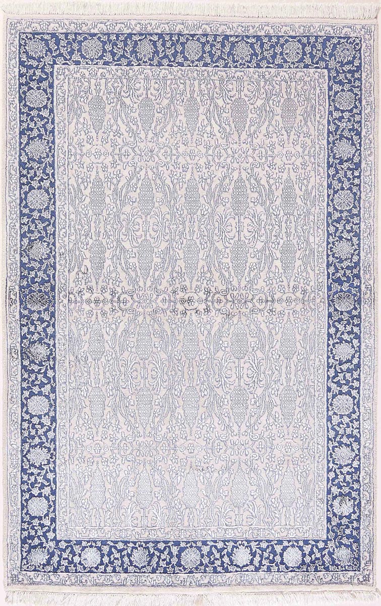 I-Täbriz Royal