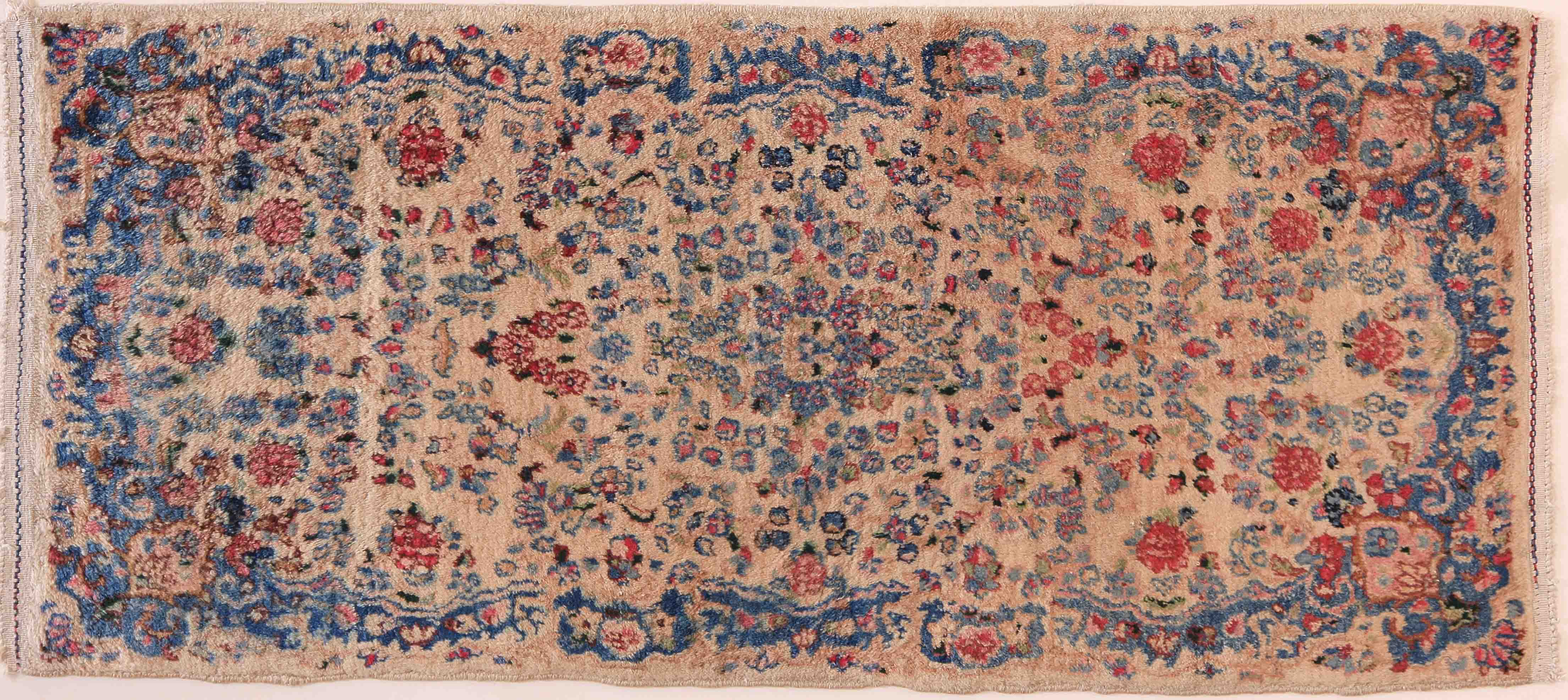 Kerman