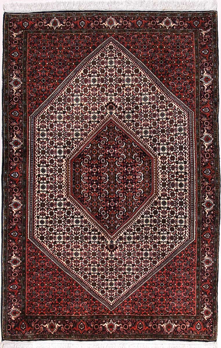 Bidjar