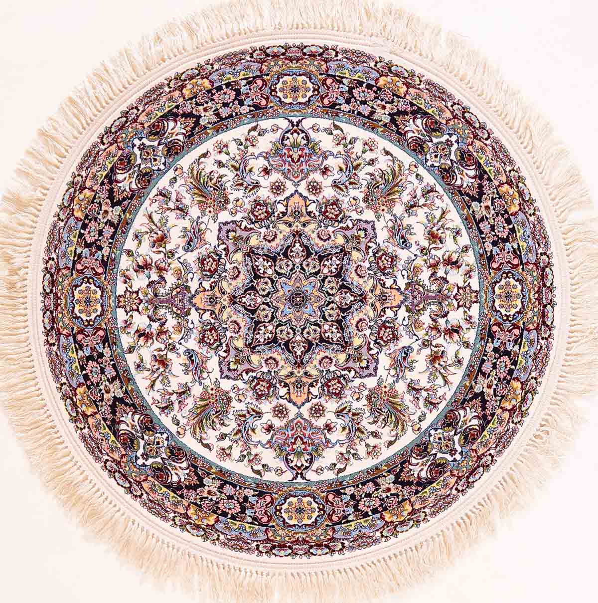 Kalari