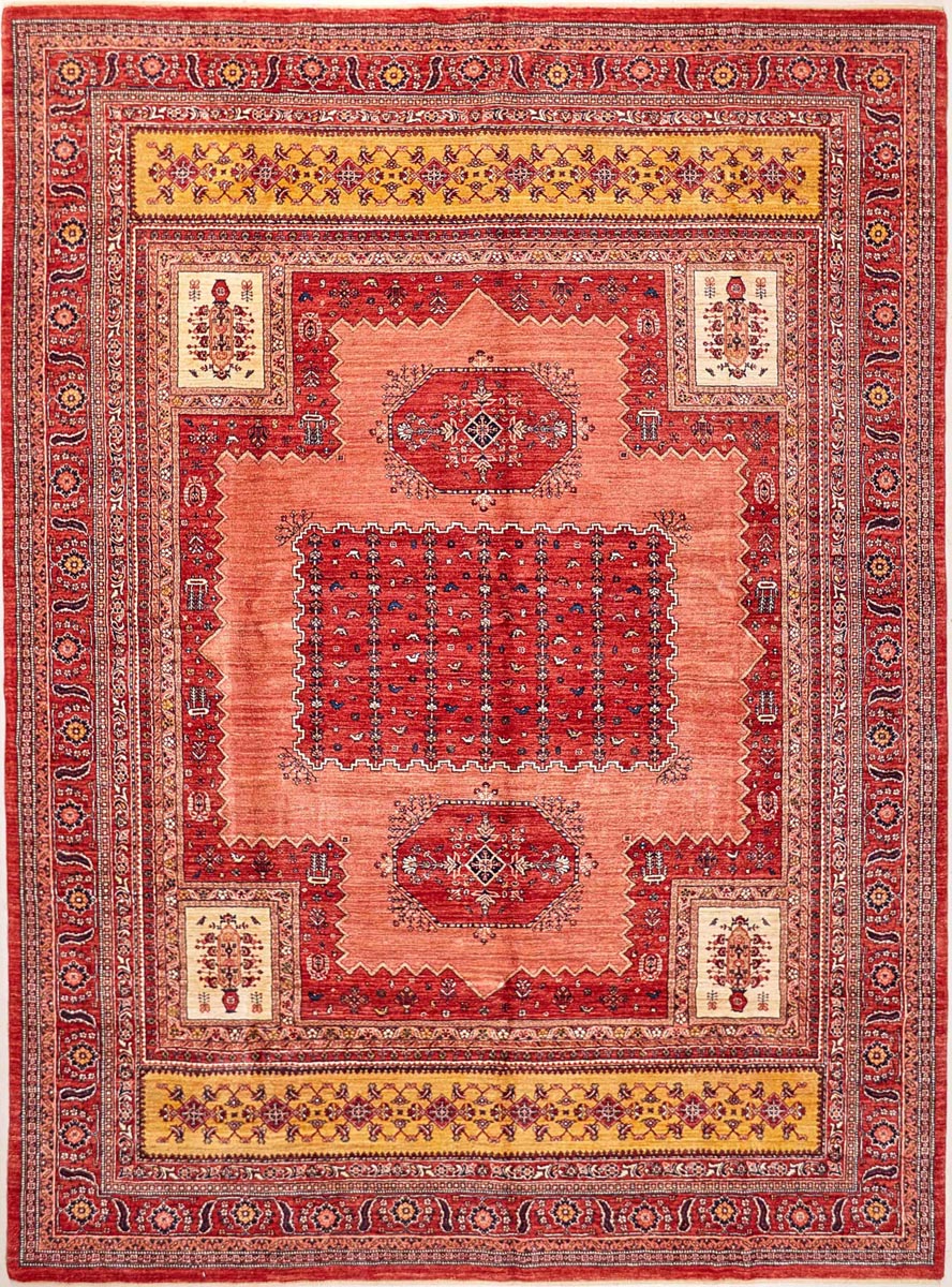 Kaschkouli