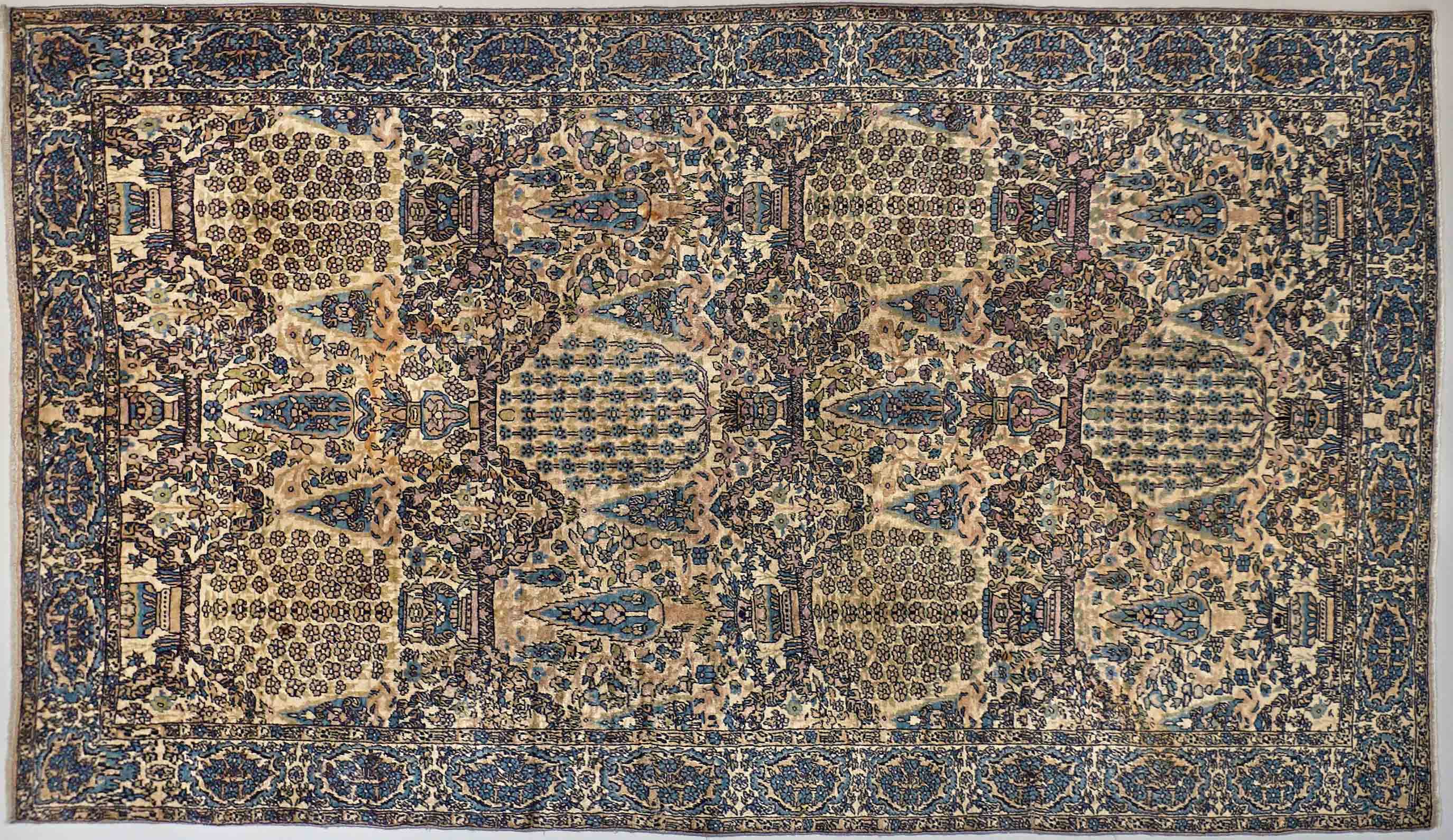 US Kashan alt