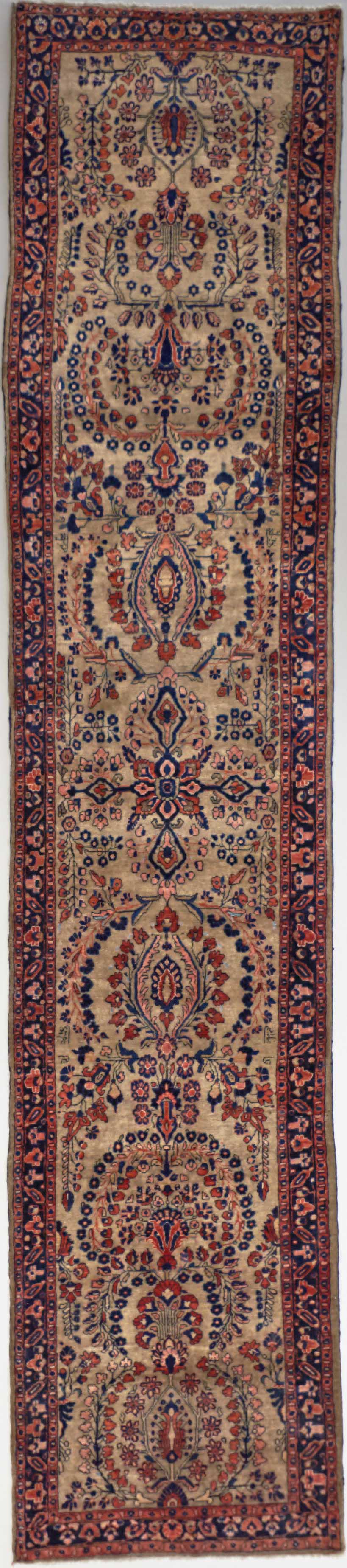 US-Farahan