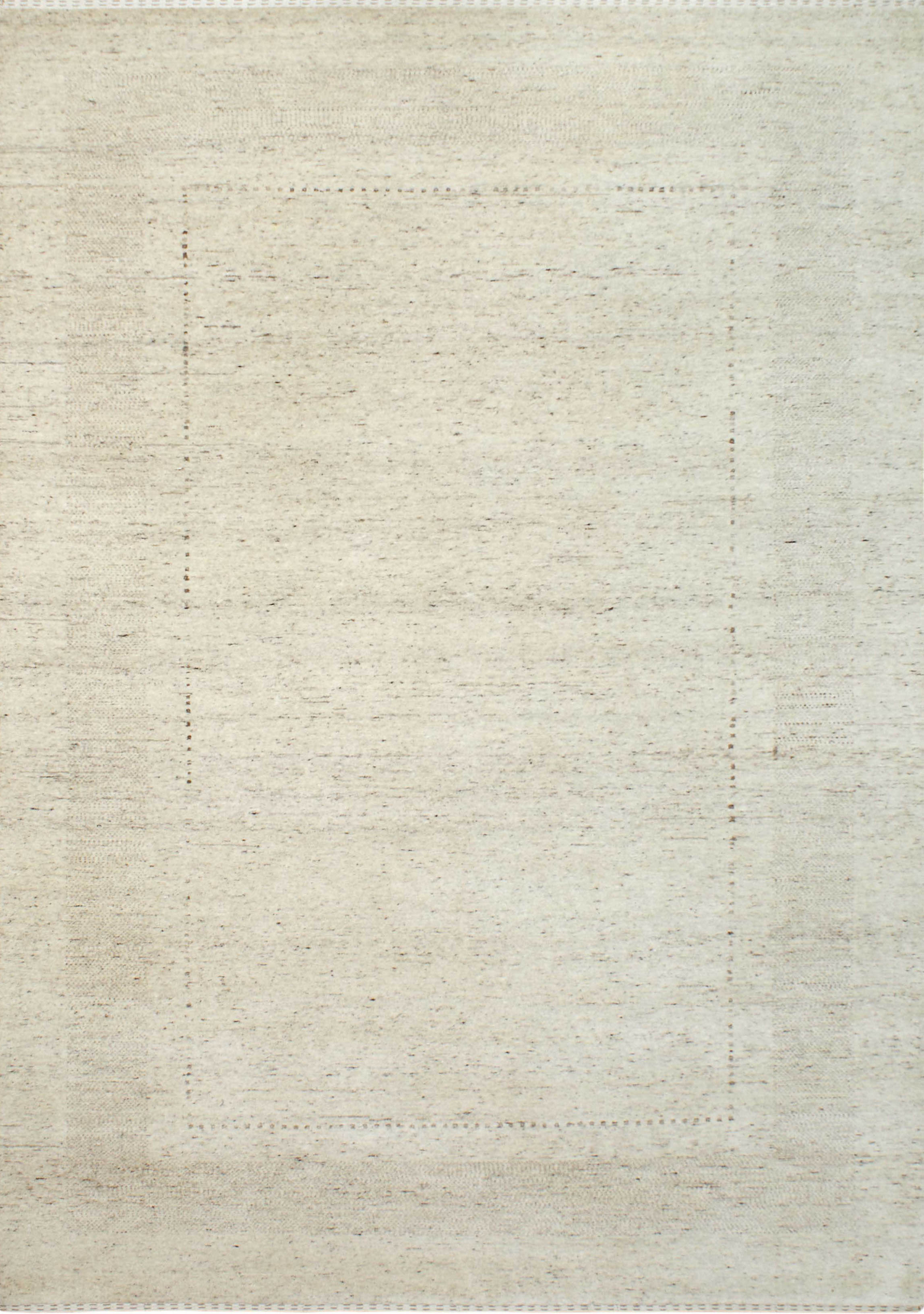 Lorry Limestone