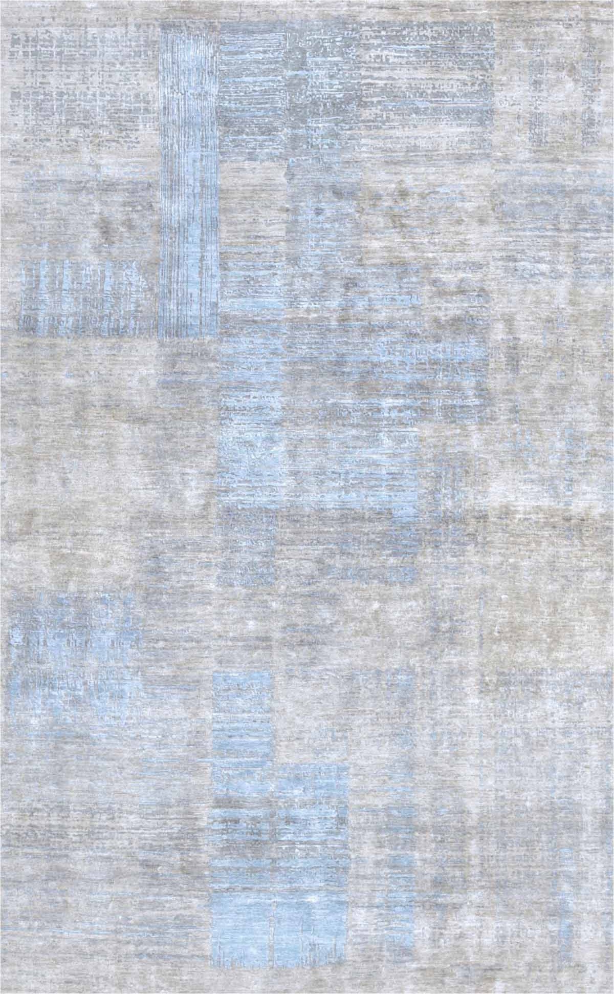 Anto Fragment Deluxe