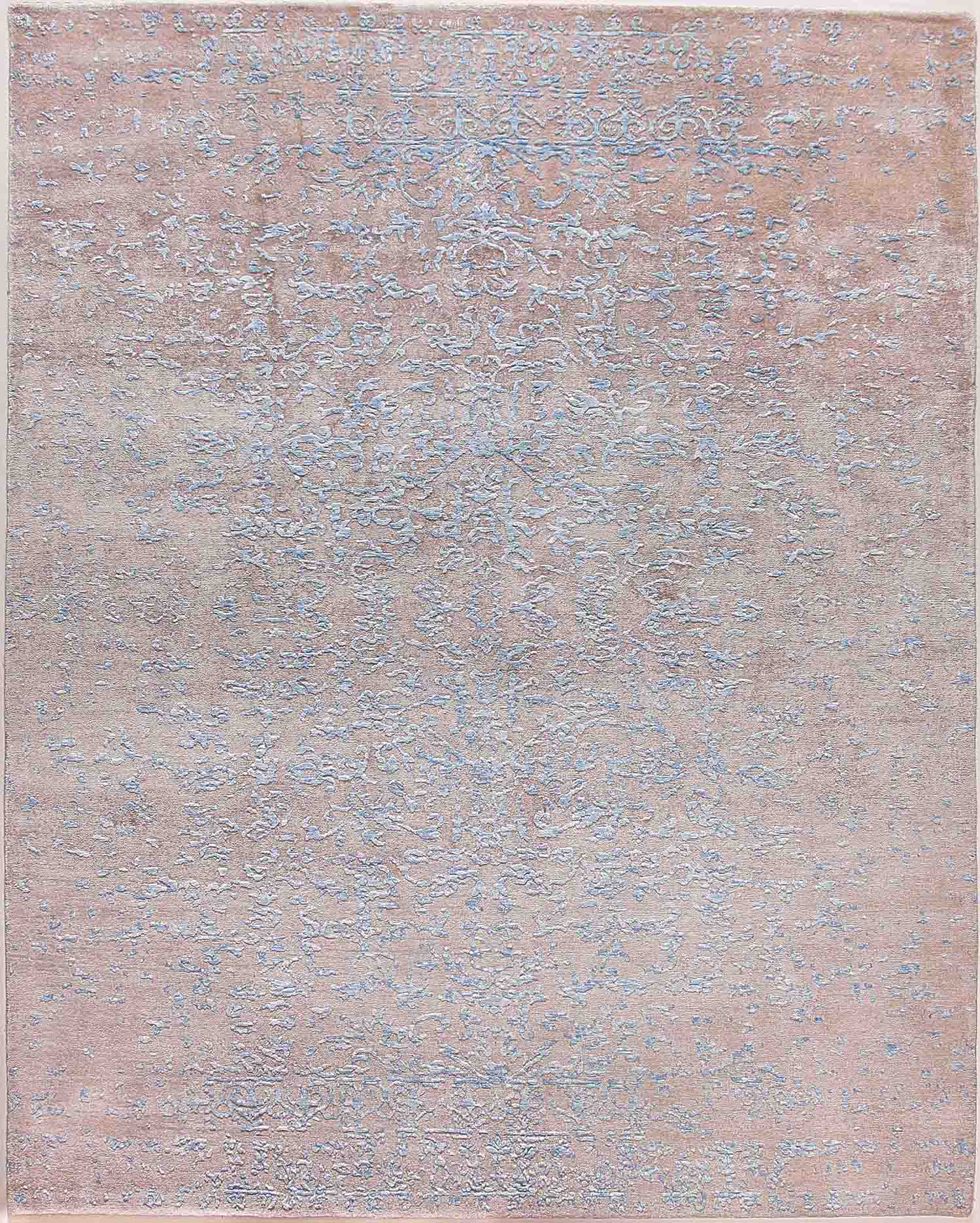 Baral Sand turquoise