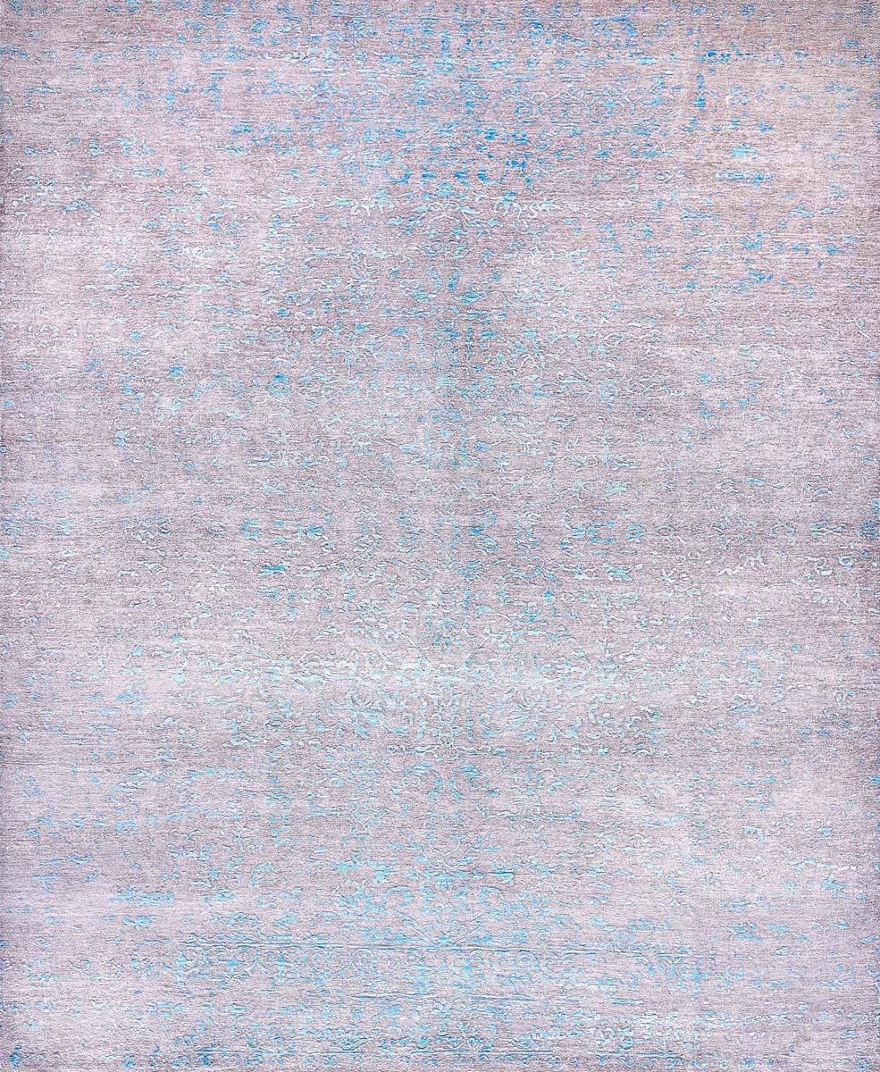 Baral Sand turquoise