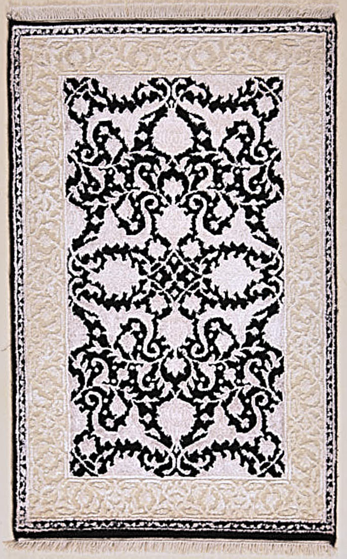 Alema black19