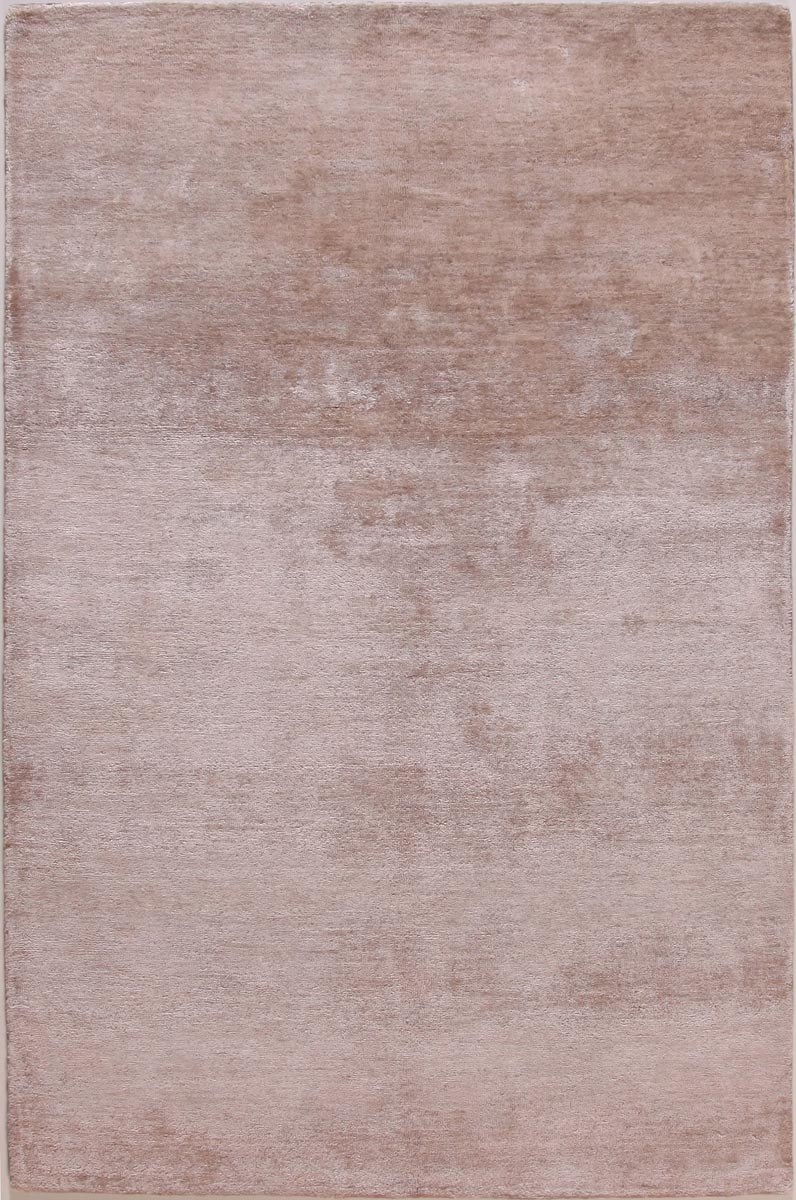 Manda grey 2