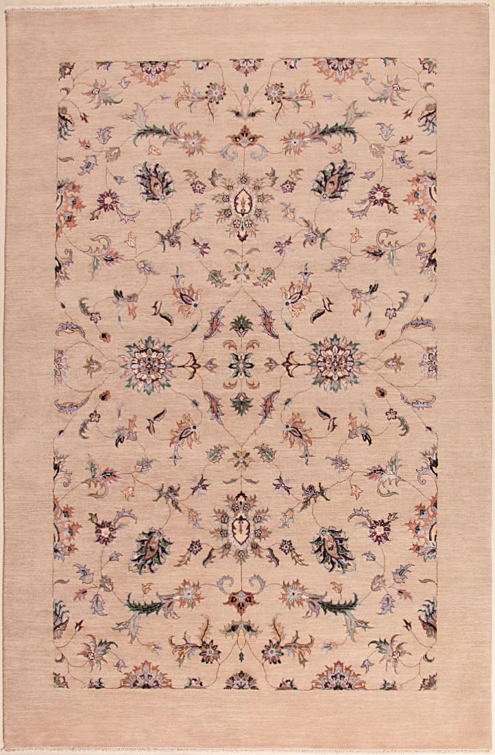 Renaissance beige Visco