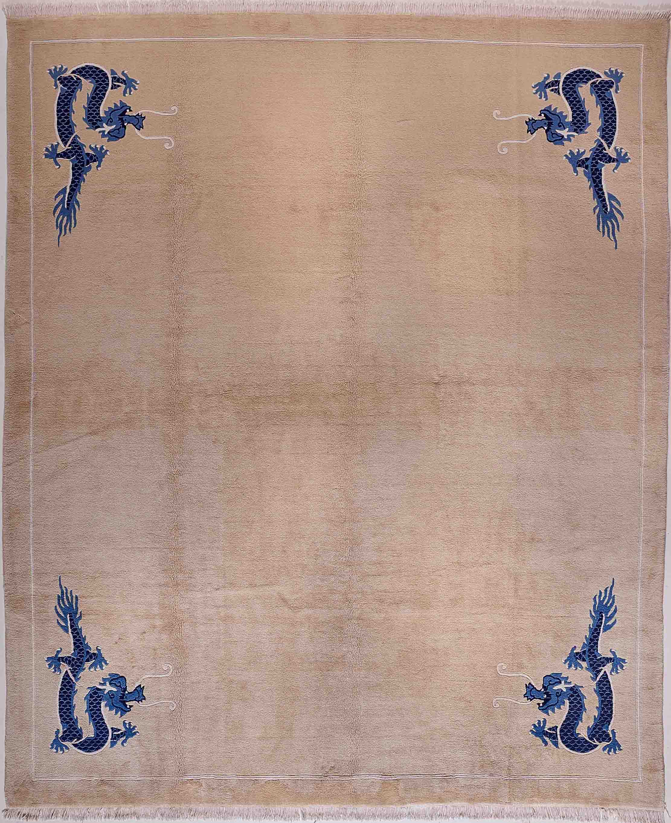 China Design