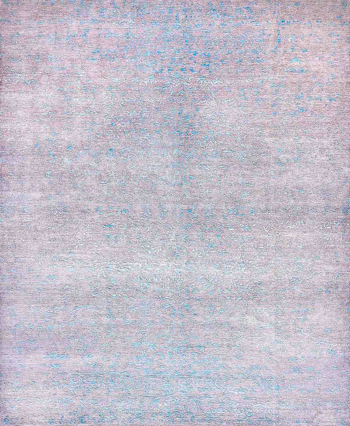 Baral Sand turquoise
