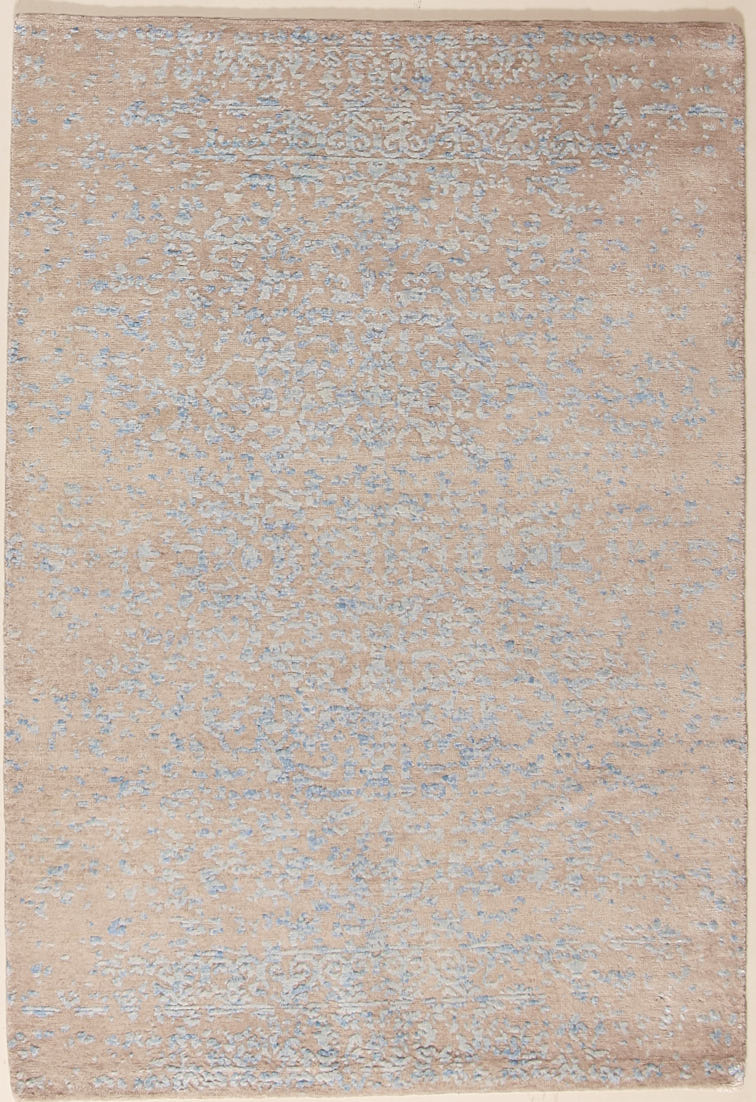 Baral Sand turquoise