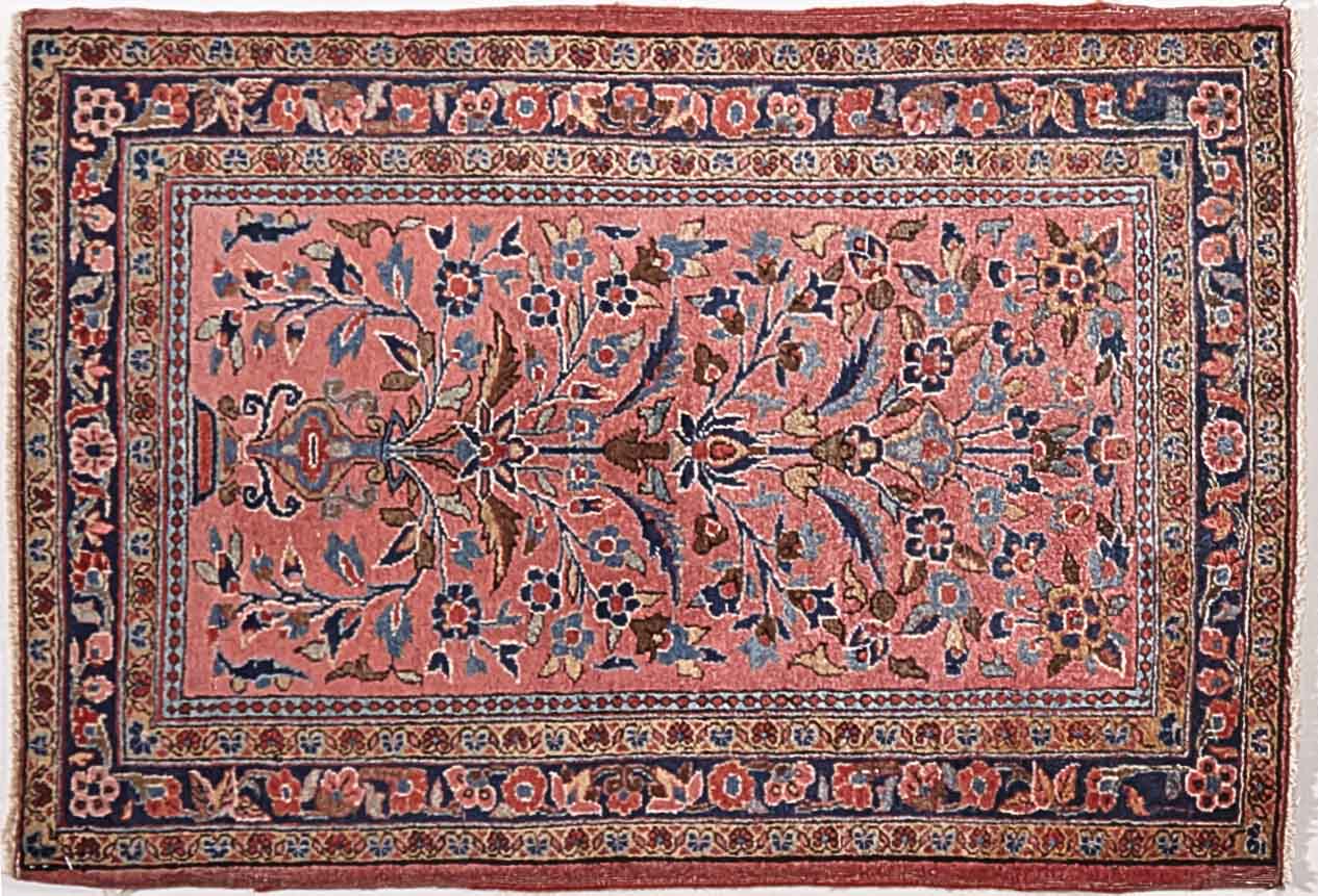 US Kashan alt