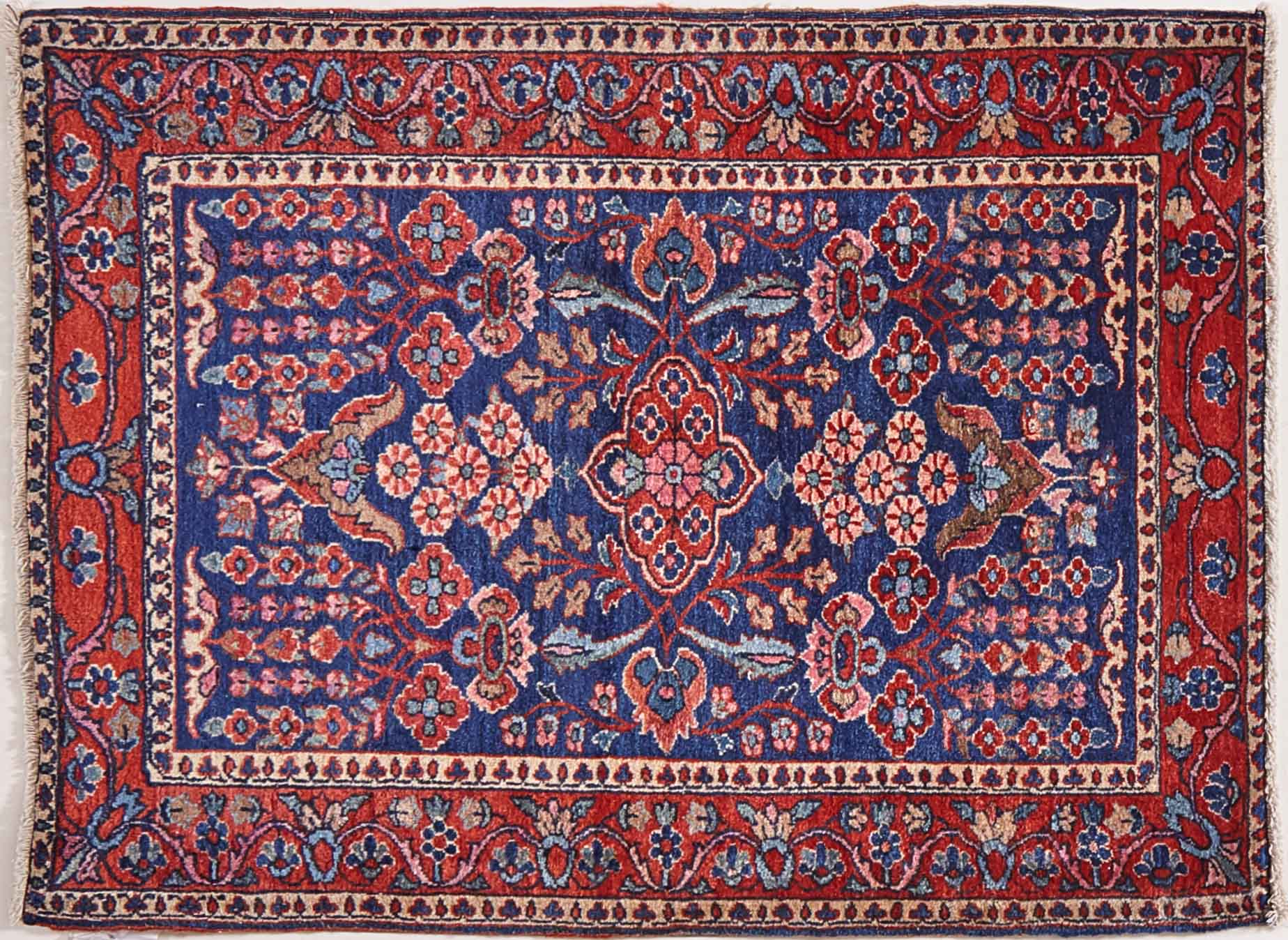 US Kashan alt