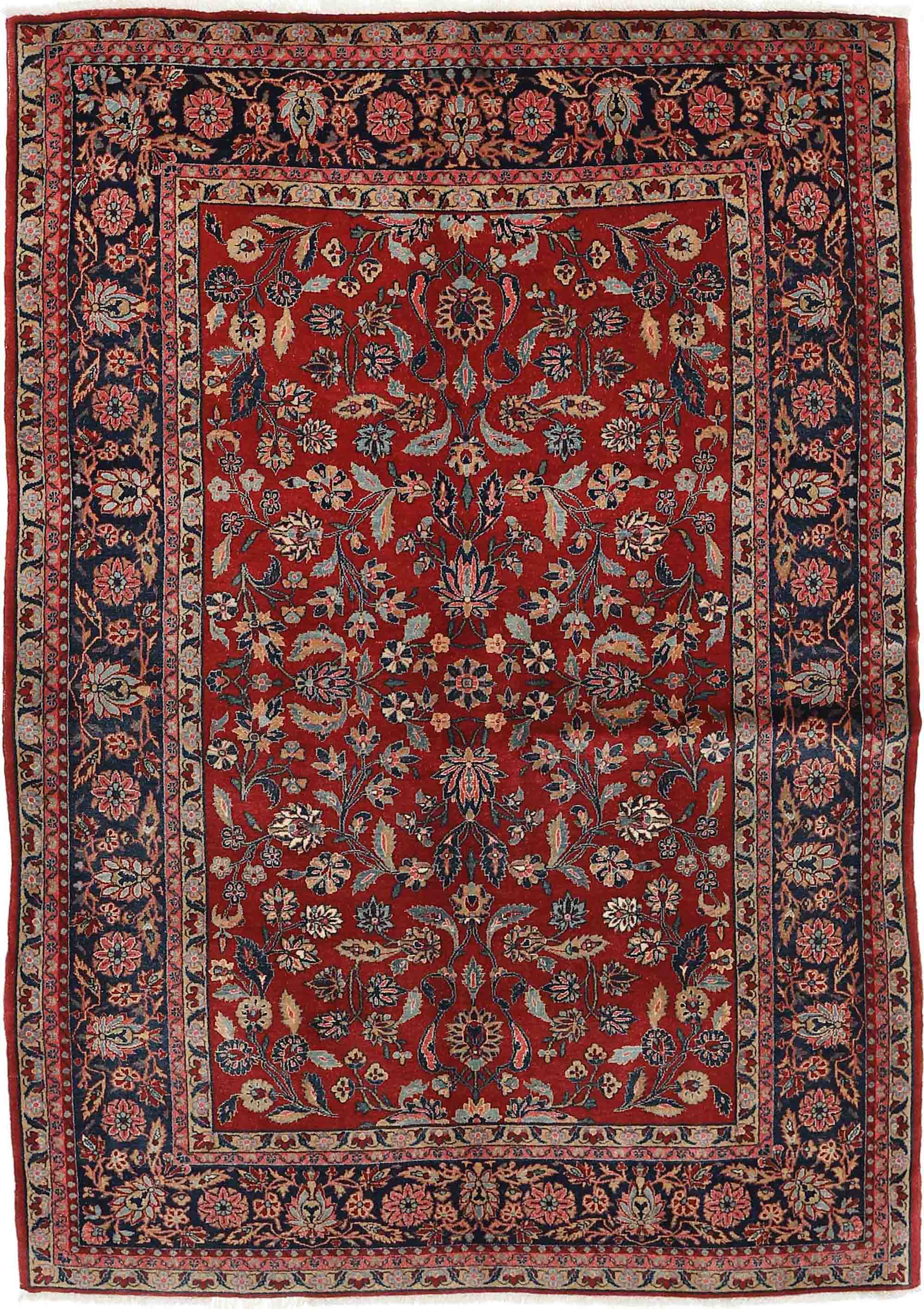 US Kashan alt