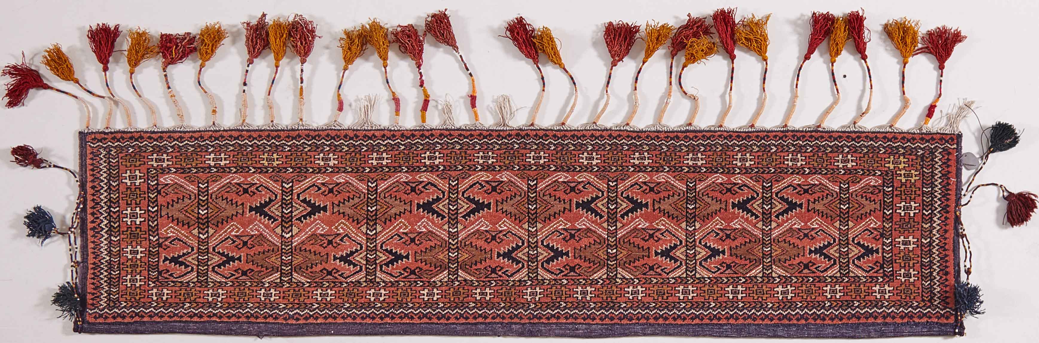 Turkman
