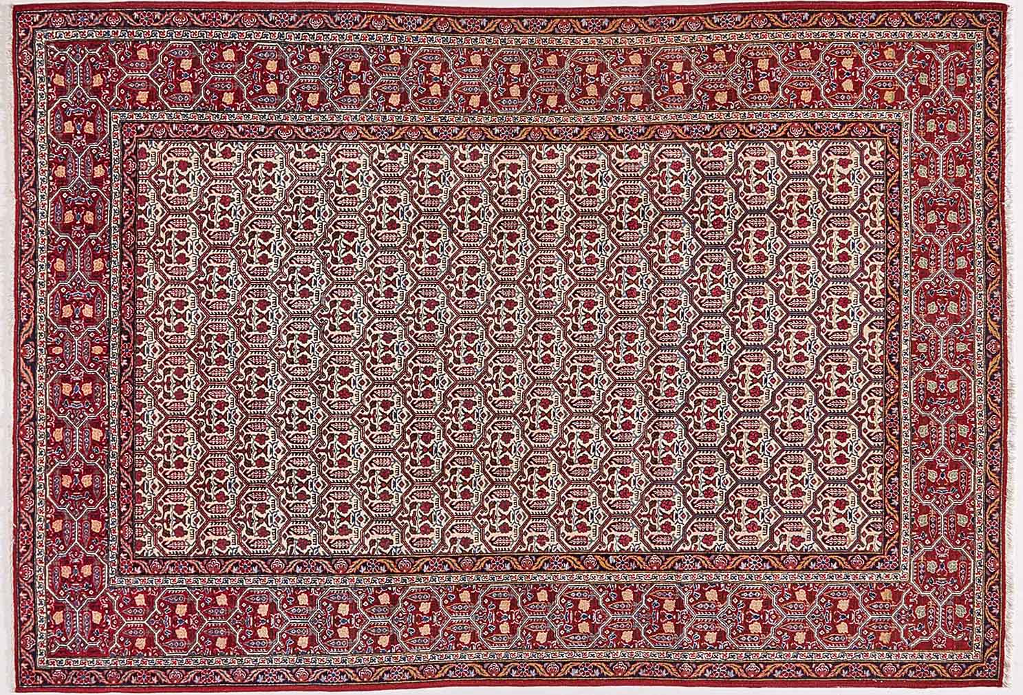 Isfahan alt