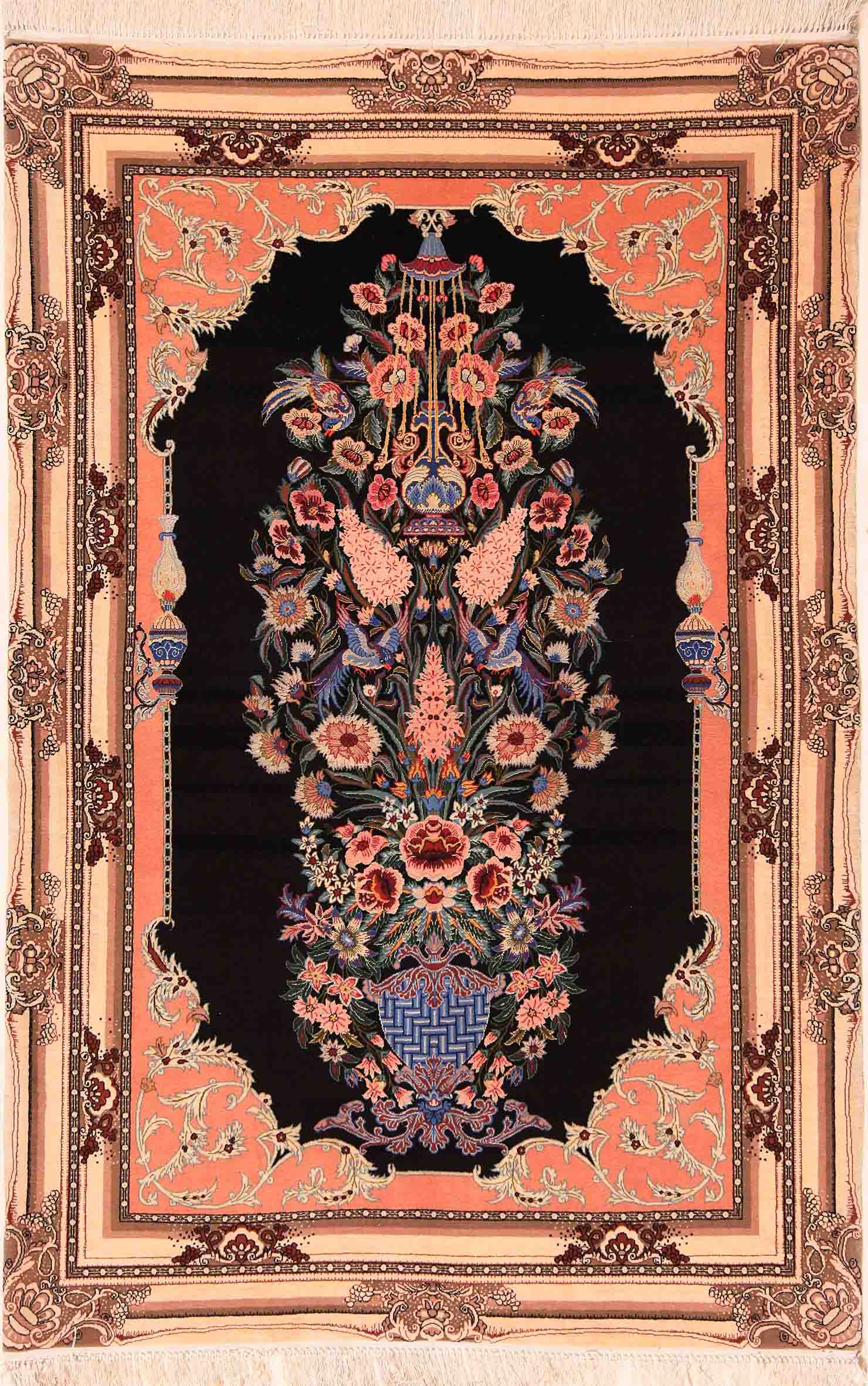 Isfahan