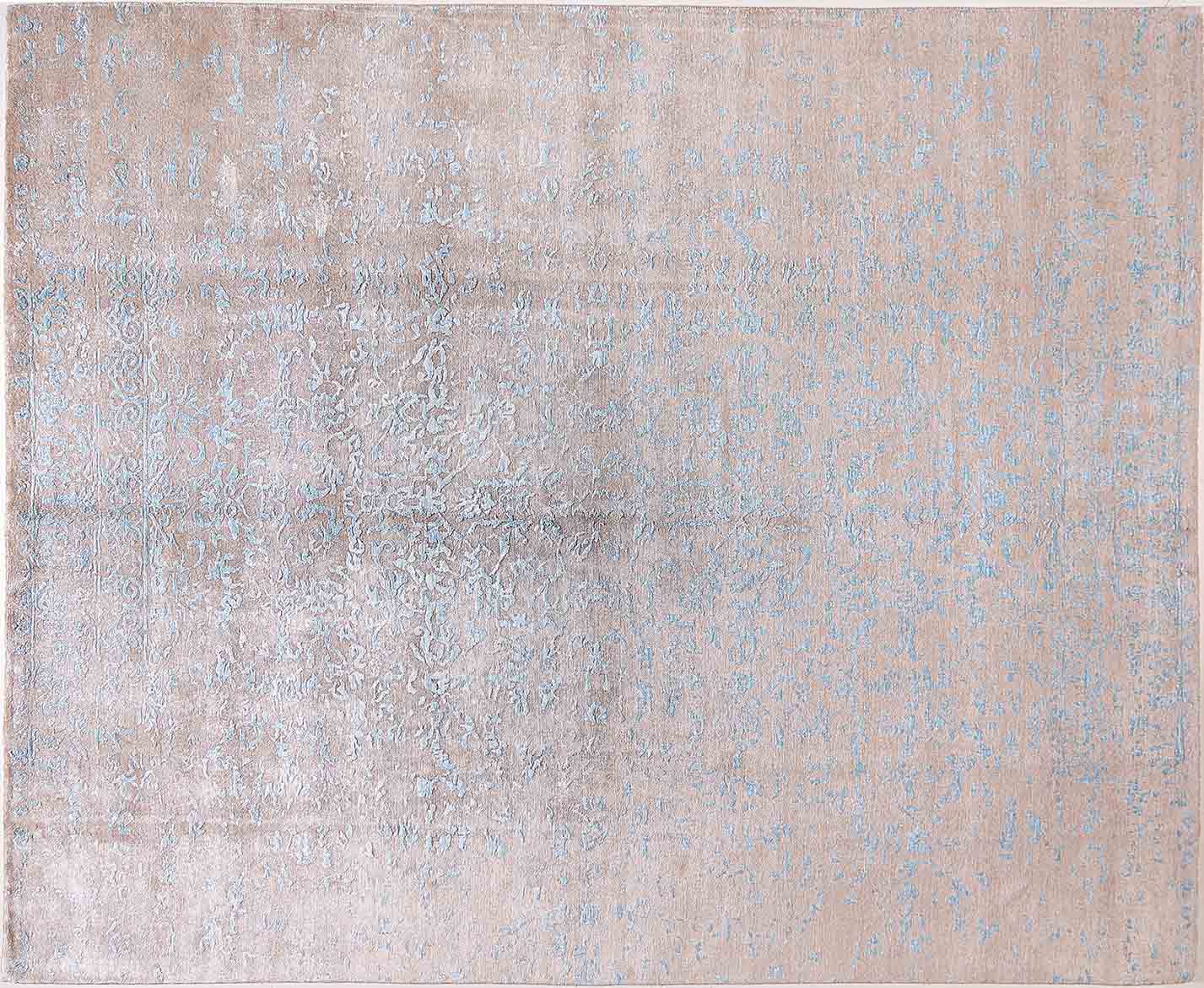 Baral Sand turquoise
