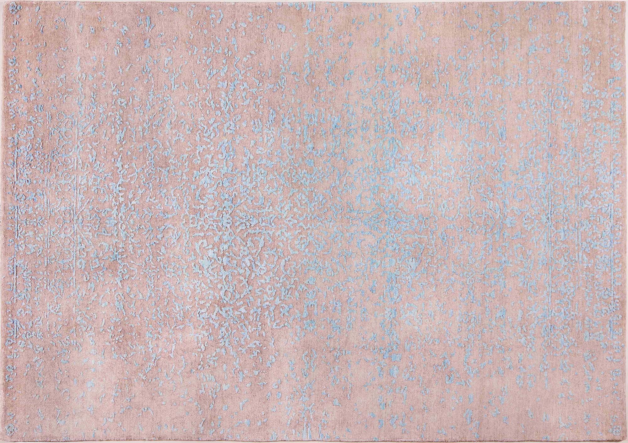 Baral Sand turquoise