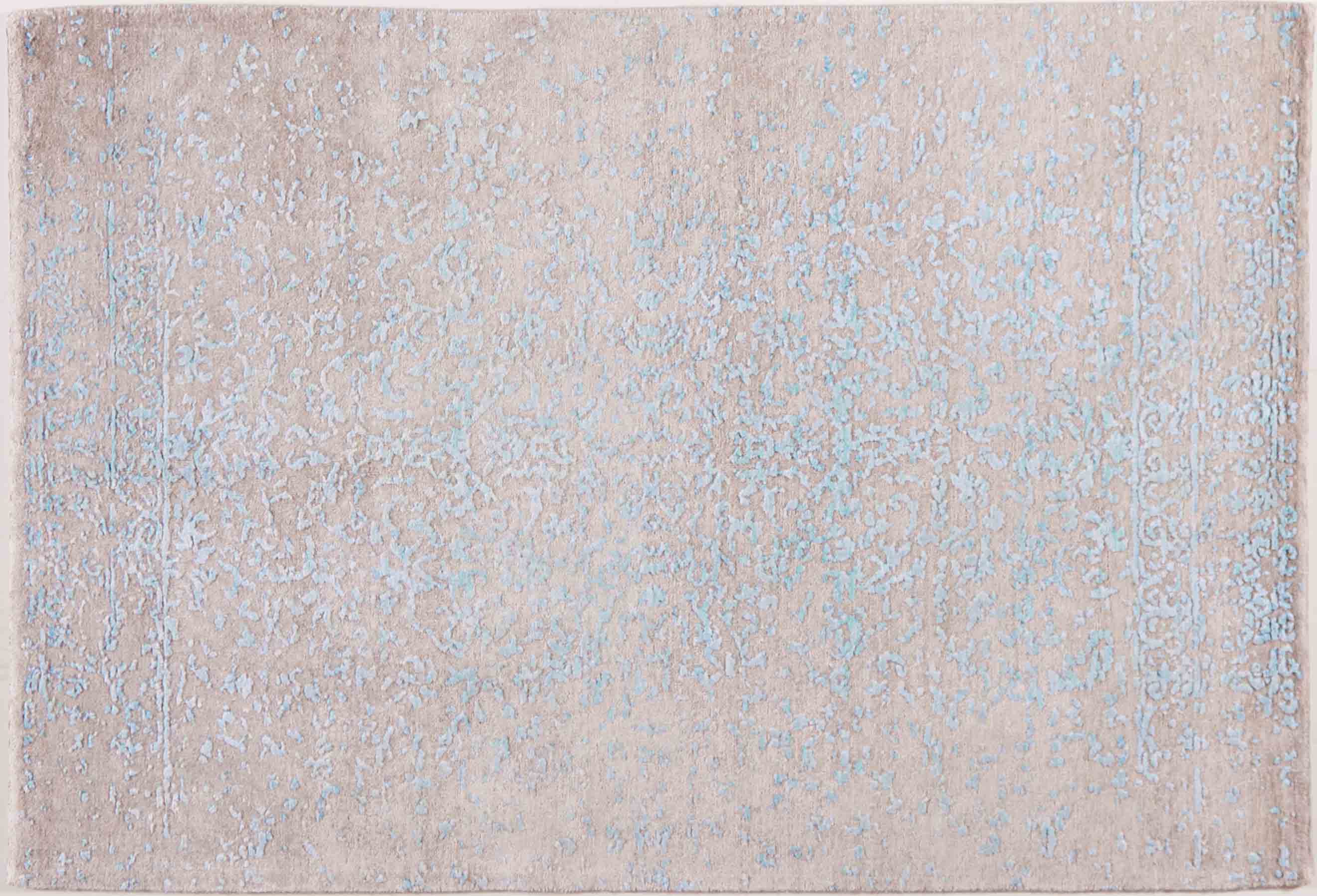 Baral Sand turquoise