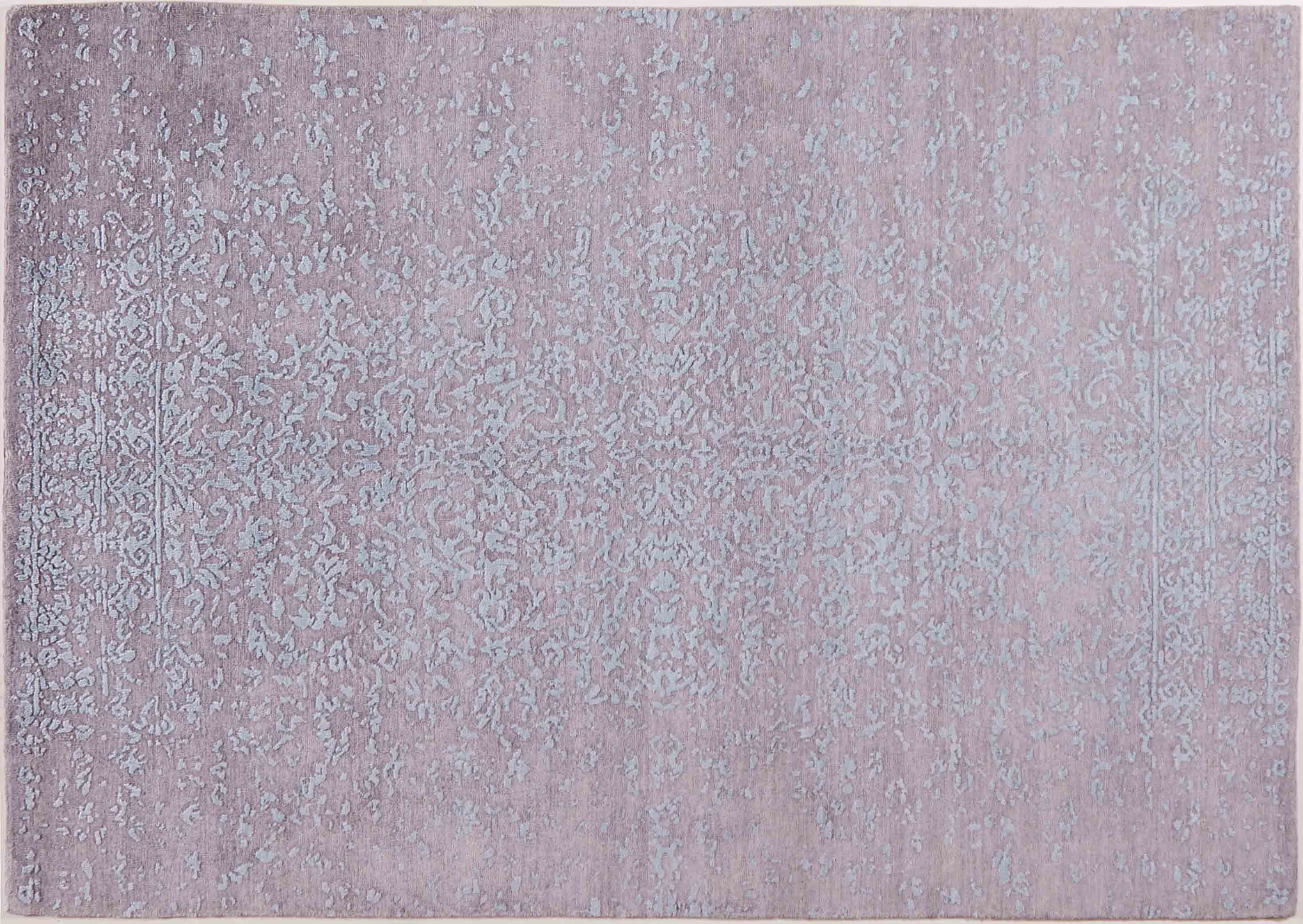Baral Sand turquoise