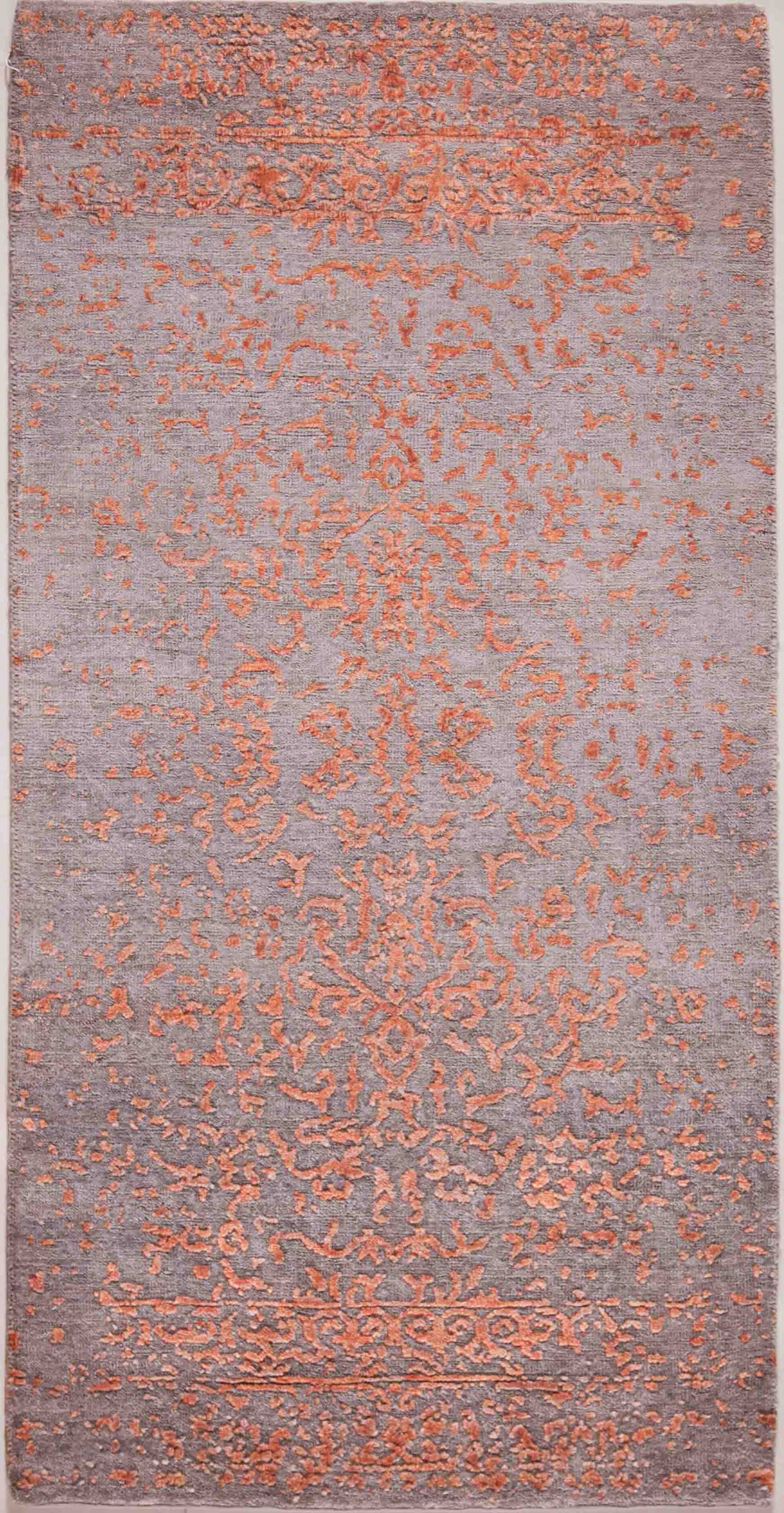 Baral Orange