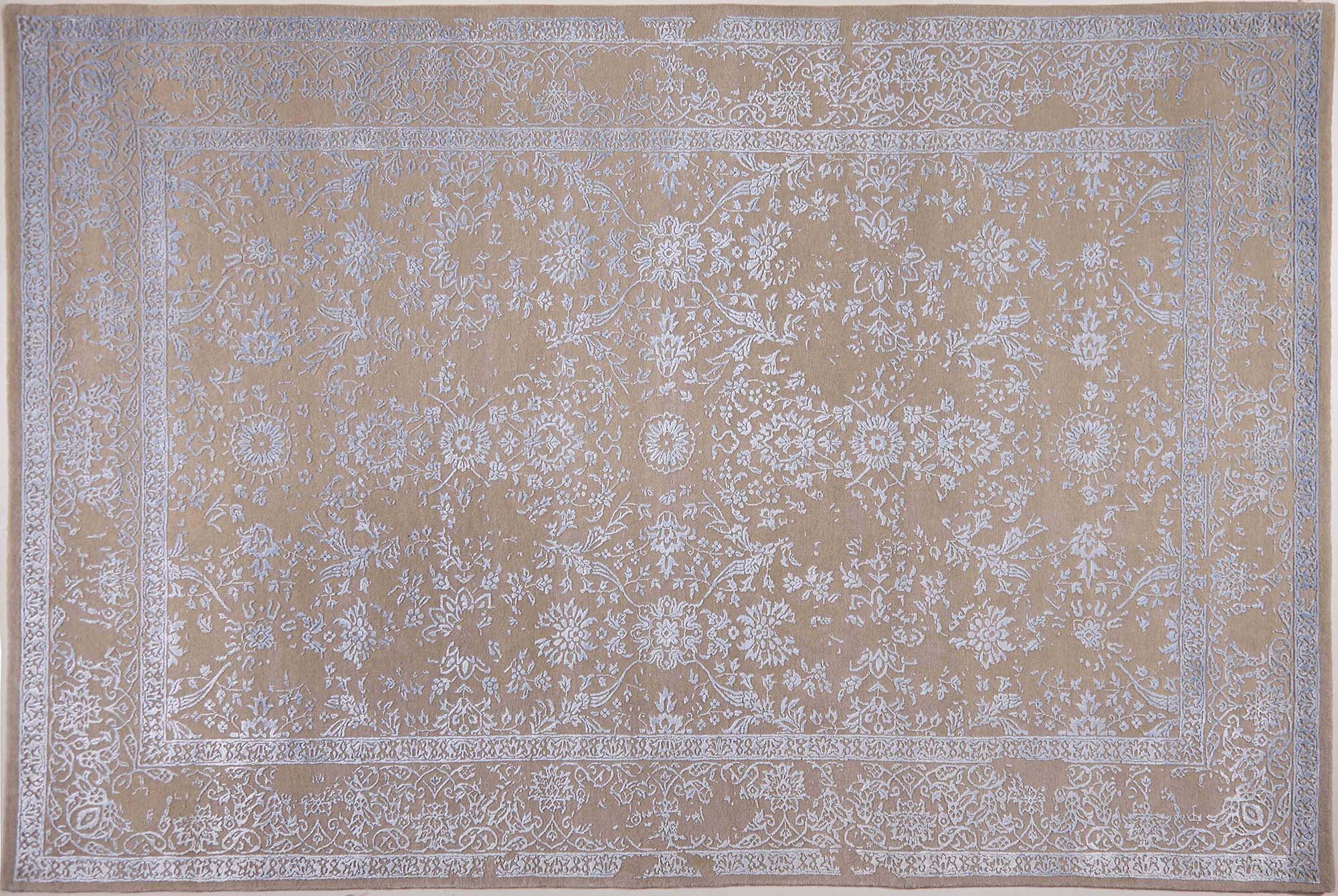 Dara Beige