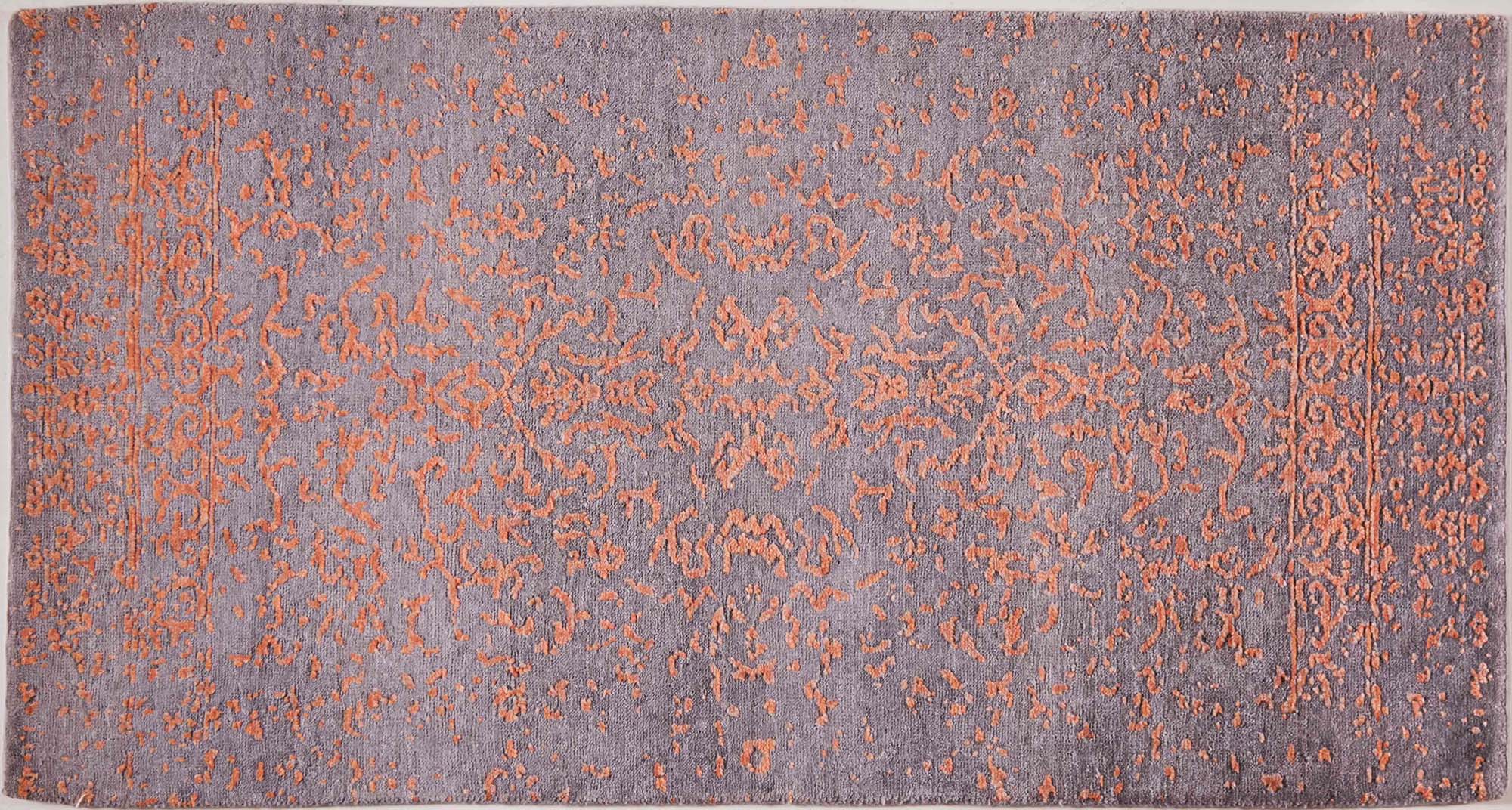 Baral Orange