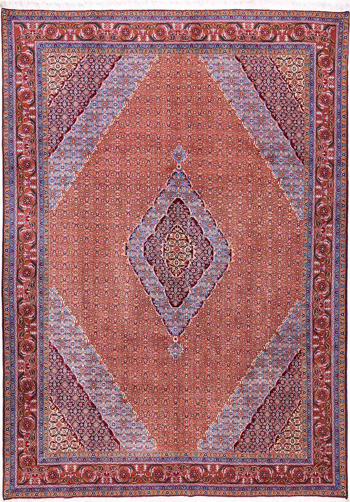 Ardabil