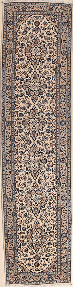 Kaschmar