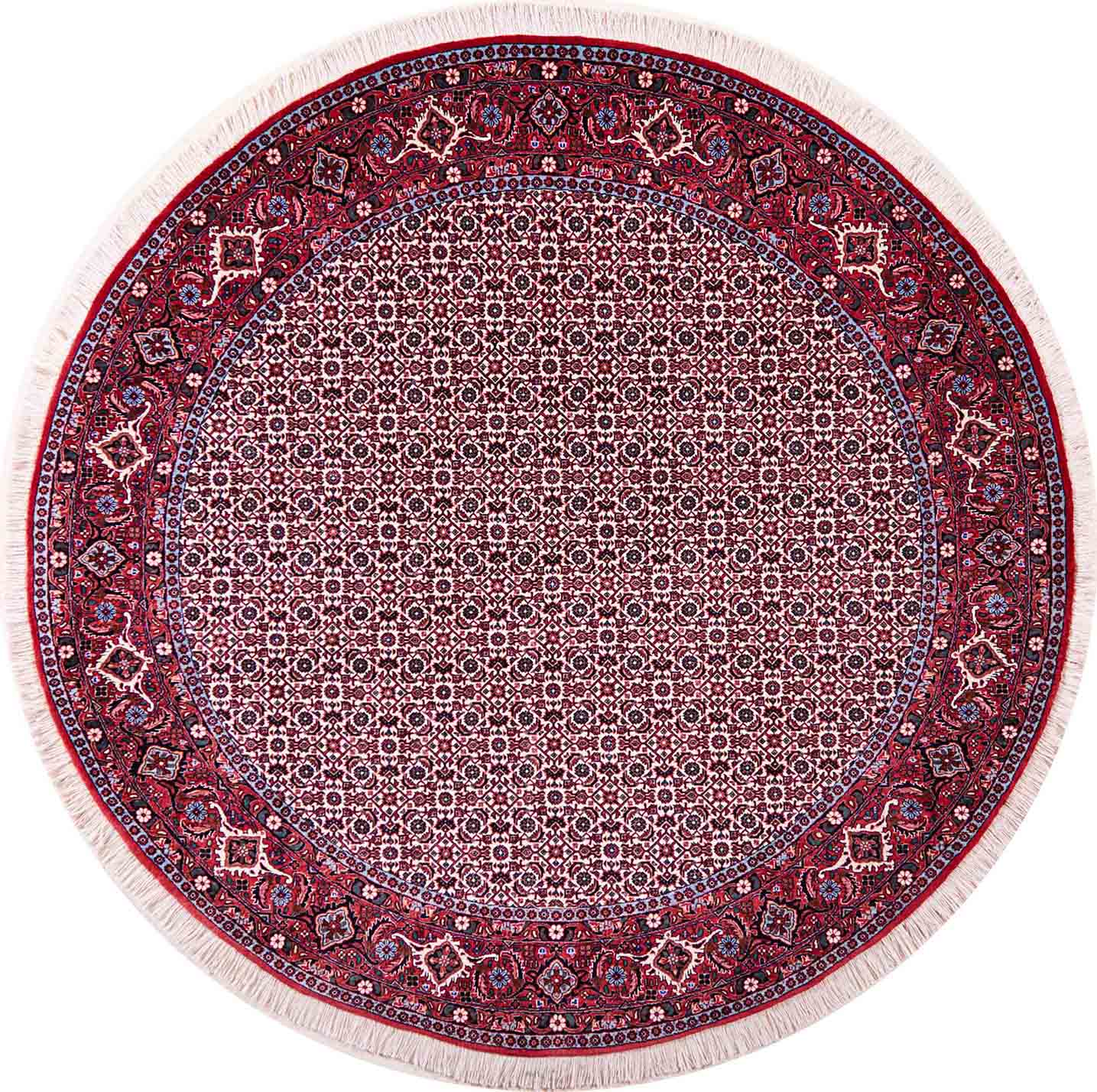Bidjar Tekab