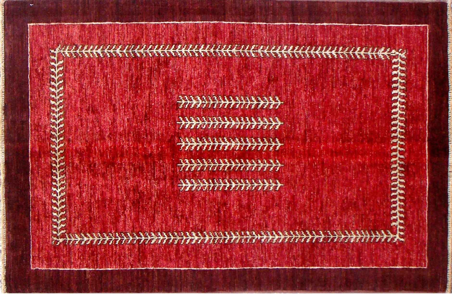 Katani LO