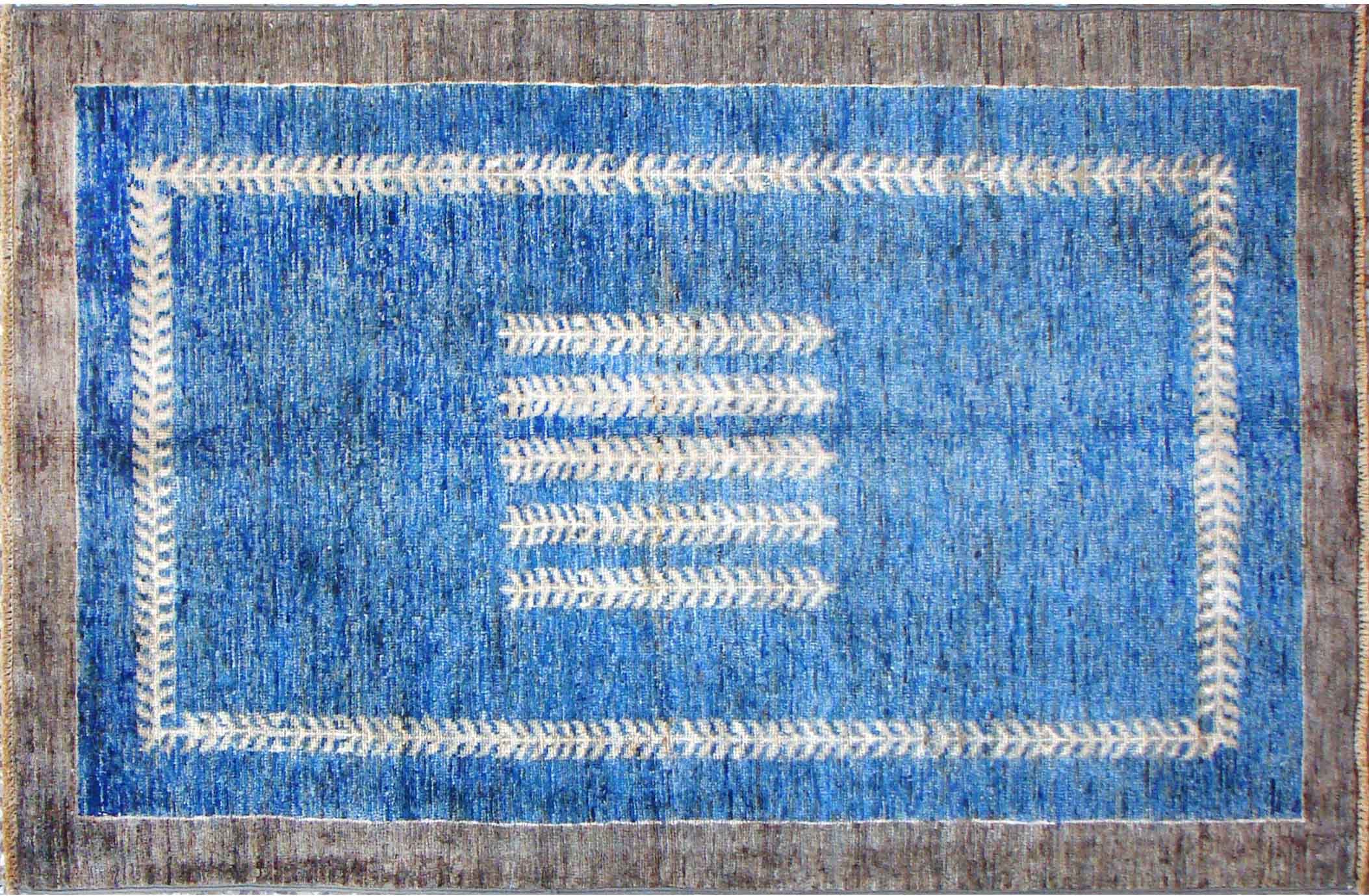 Katani LO