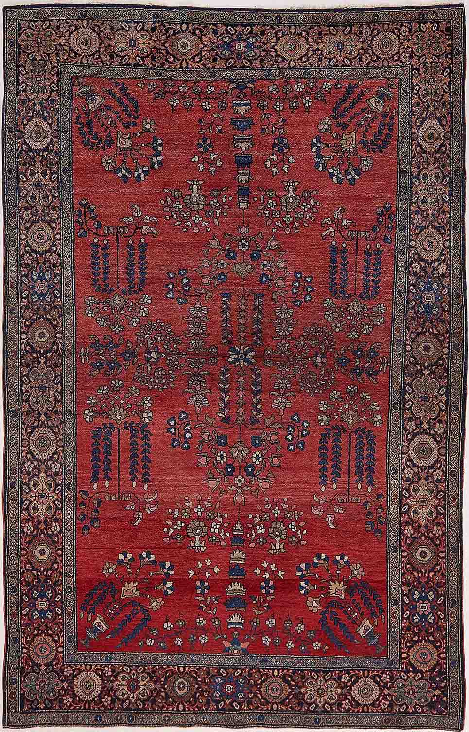 US-Farahan