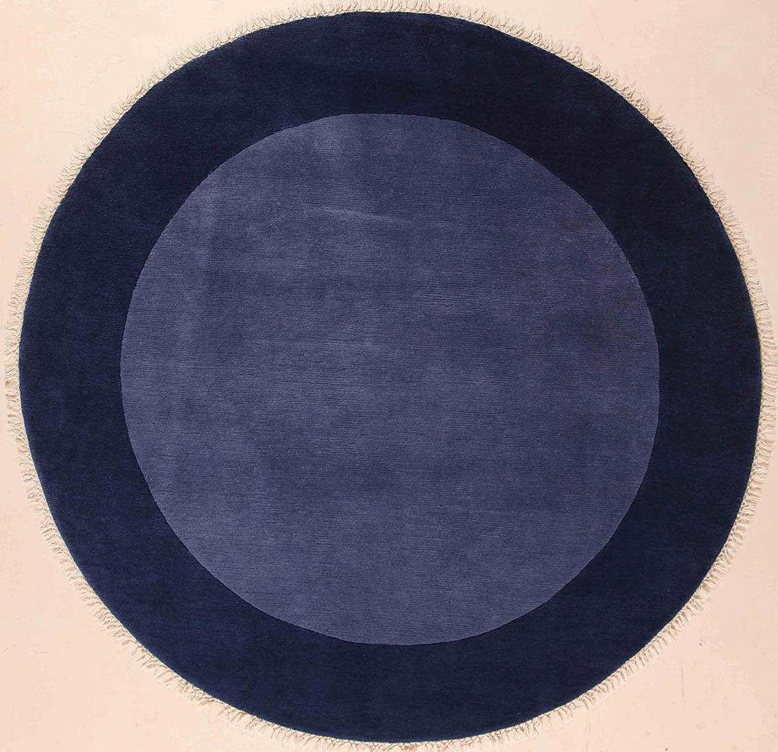 Kotari