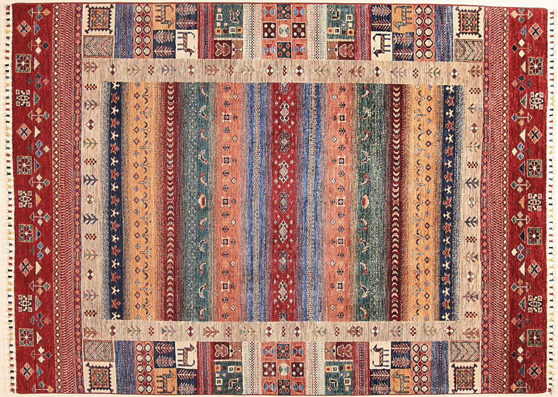 Farahan