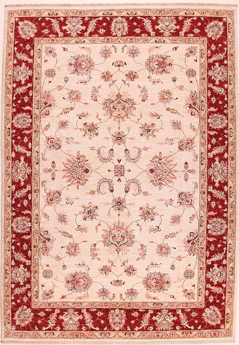 Farahan