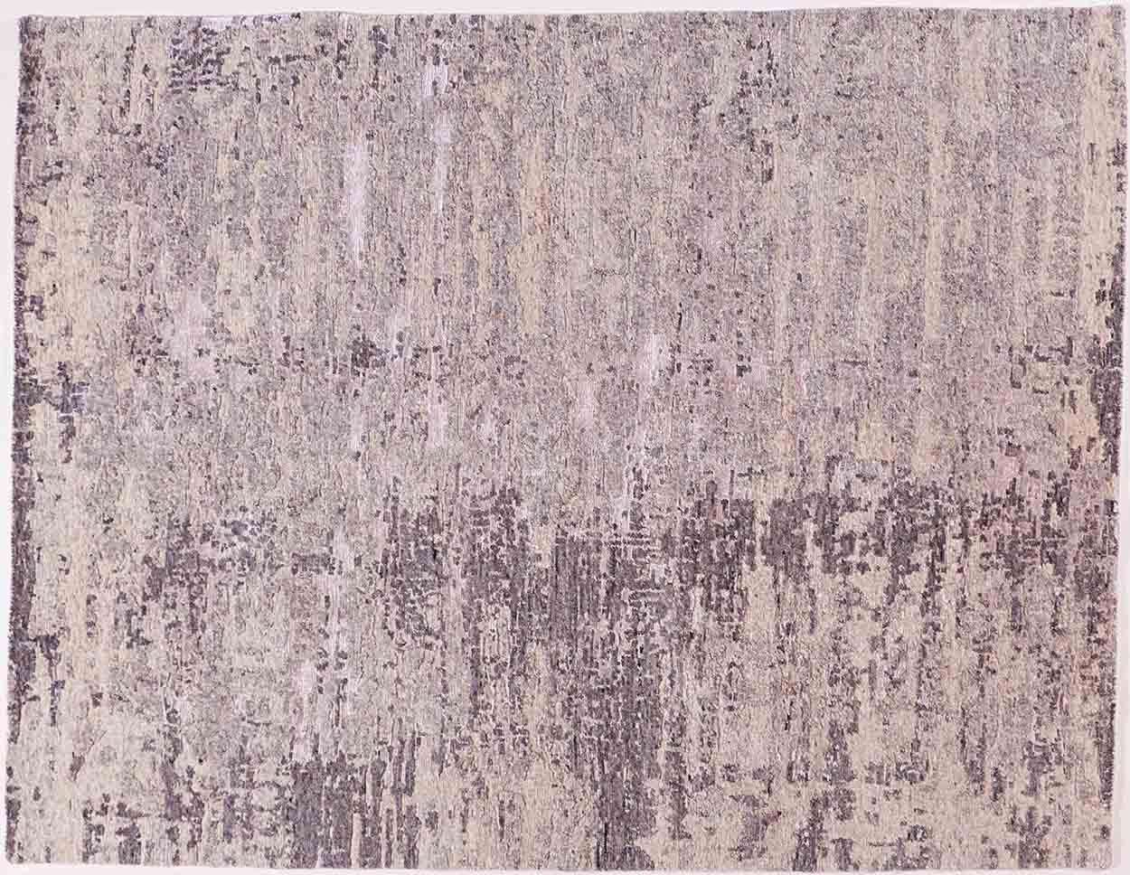 Barta Grey Mountain