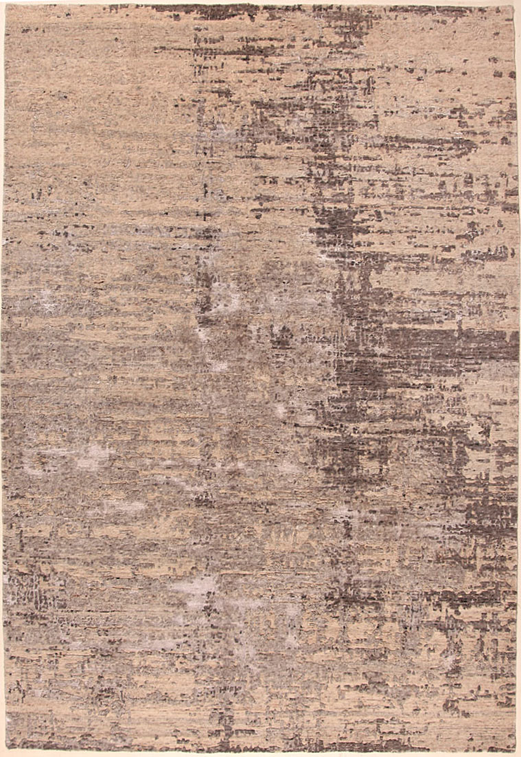 Barta Grey Mountain