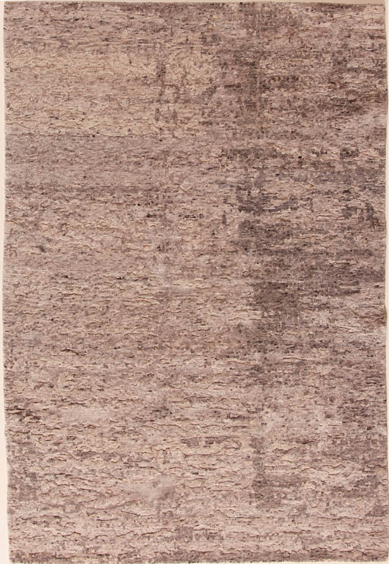 Barta Grey Mountain