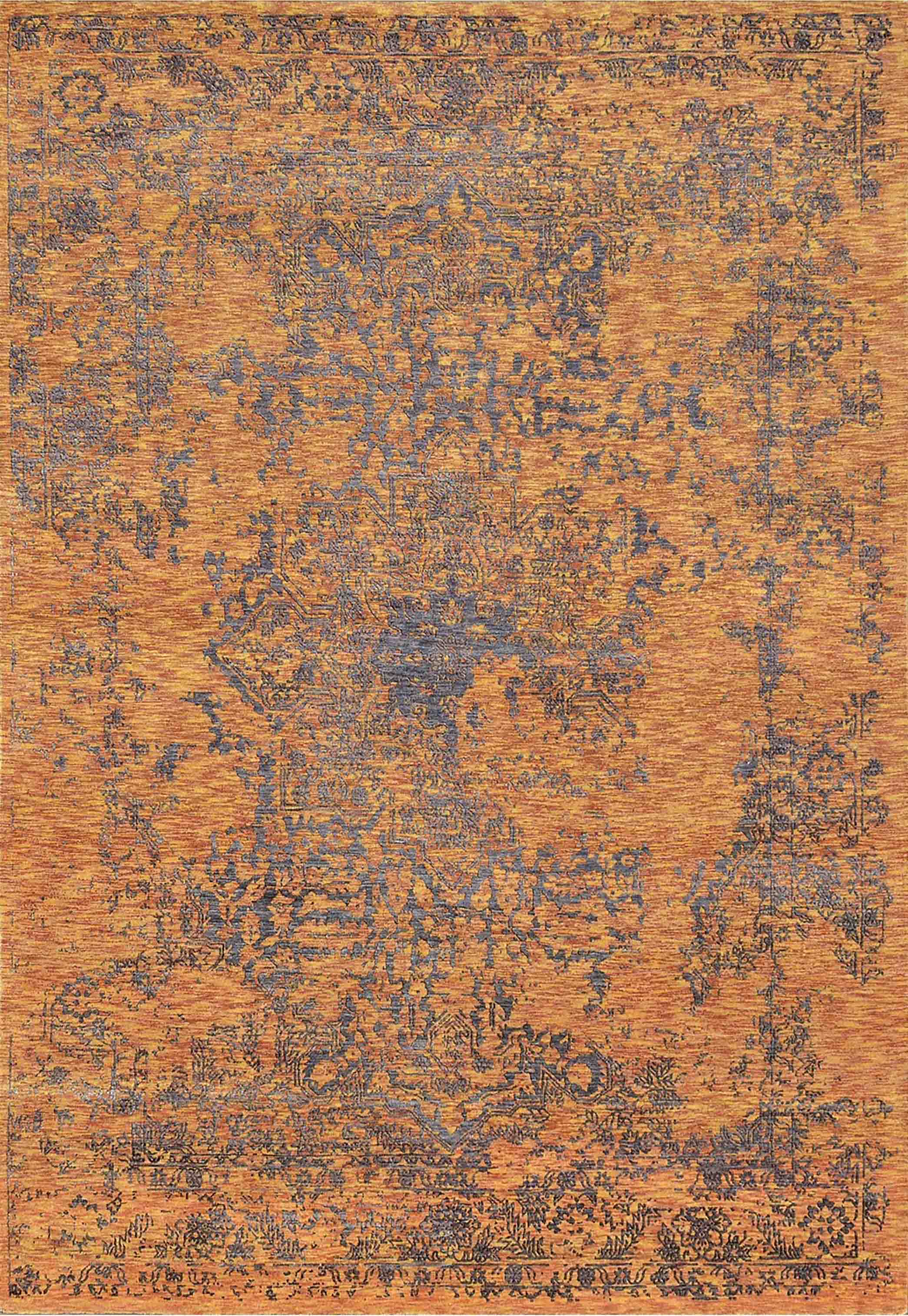 Dara Sandstorm
